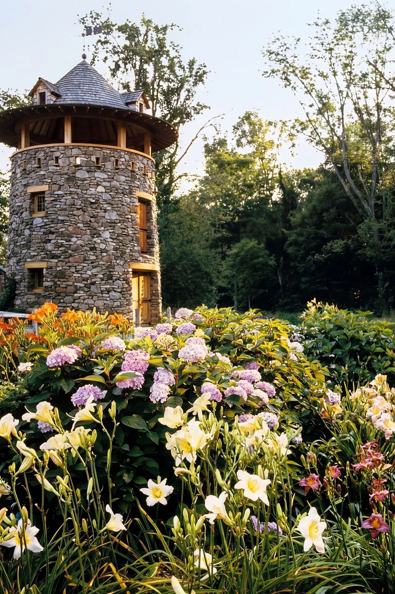 croton-reservoir-stone-aviary-tower-adirondack-estate-master-plan-landscape-architecture-ap-compressed.jpg