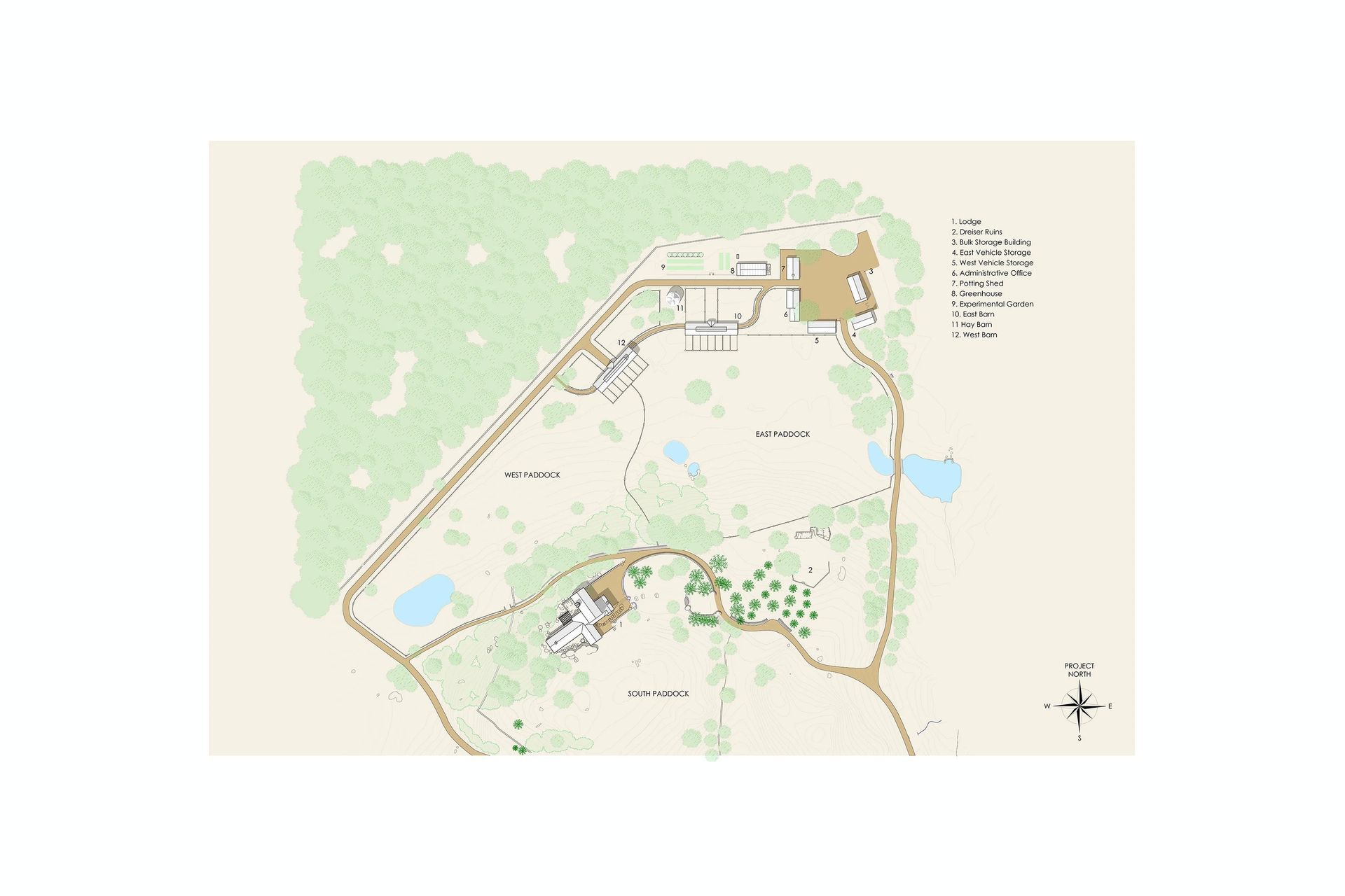 croton-reservoir-woodland-estate-master-plan-rendered-site-plan-andrew-b-ballard-architect-ap-compressed.jpg