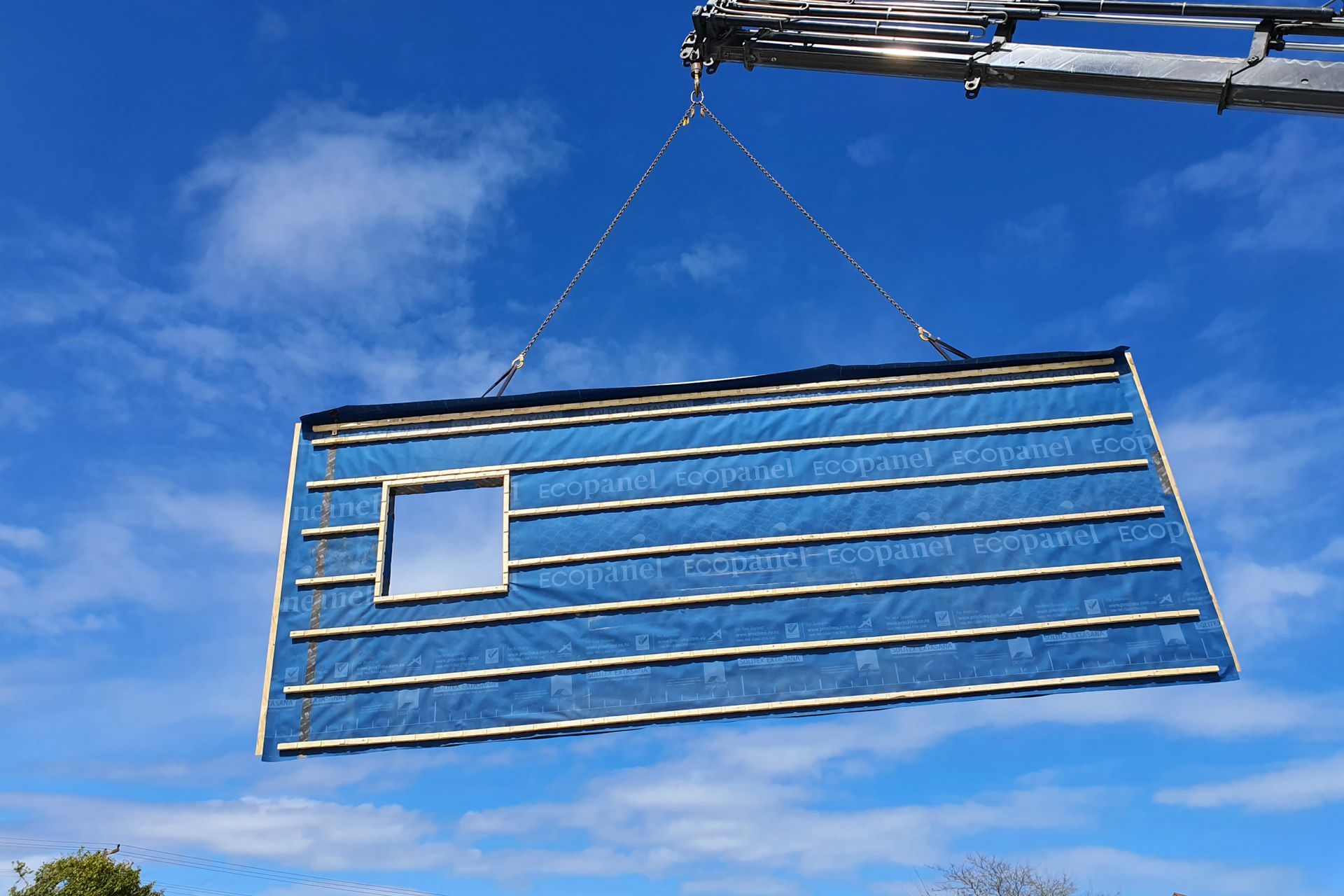ecopanel-dsc-archipro.jpg