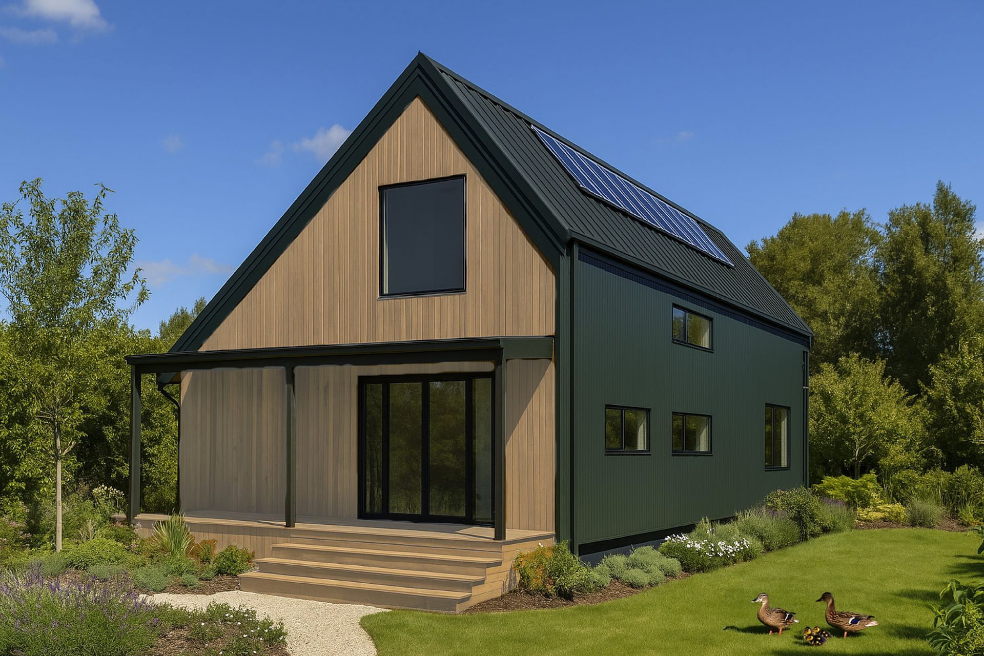 ecopanel-dsc-archipro3-v2.jpg