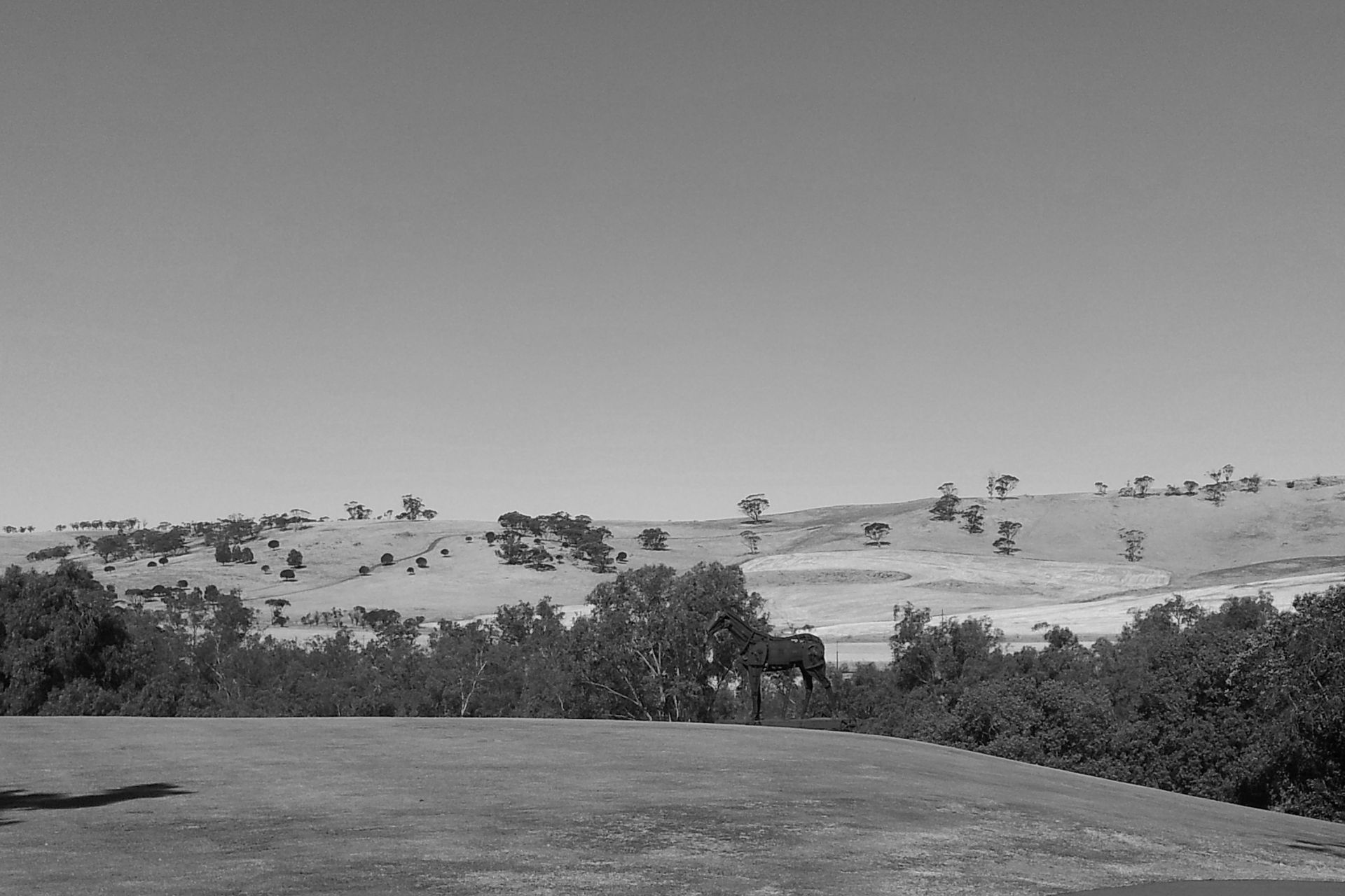 Avon Valley