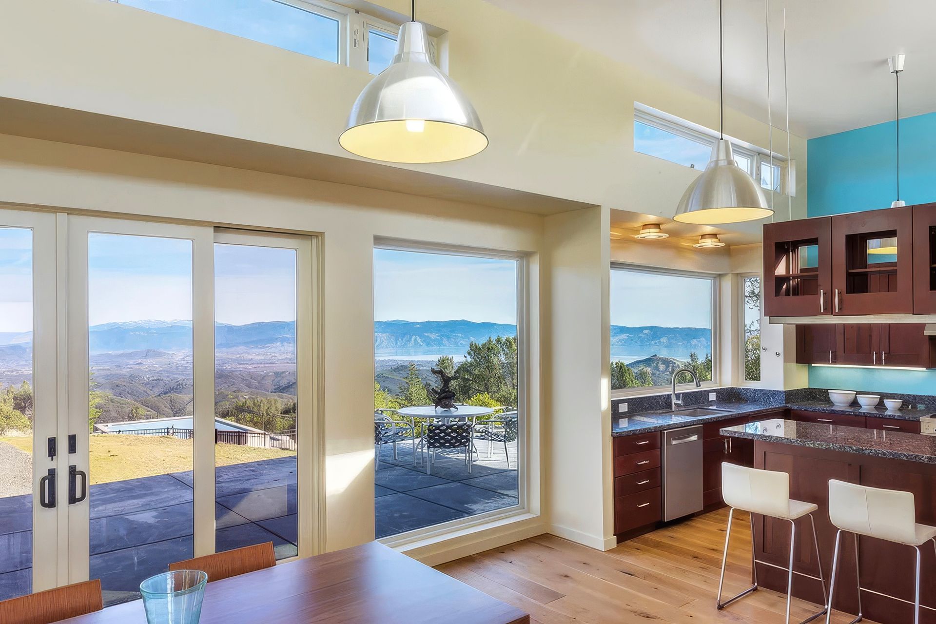 imgi110kitchen-00714orig-upscaled-by-Replicate.jpg