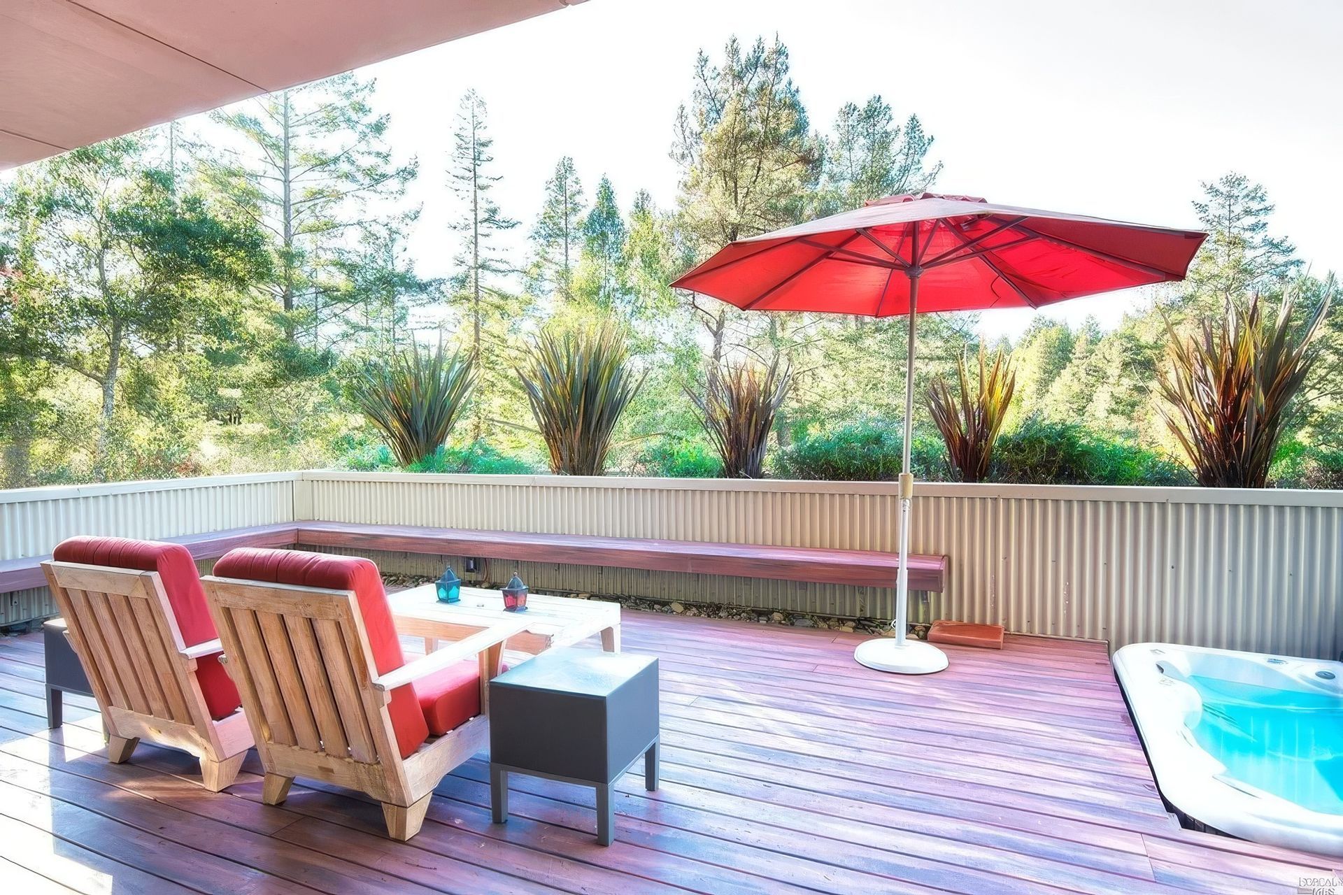 imgi36Guerneville-311000000000-2-upscaled-by-Replicate.jpg