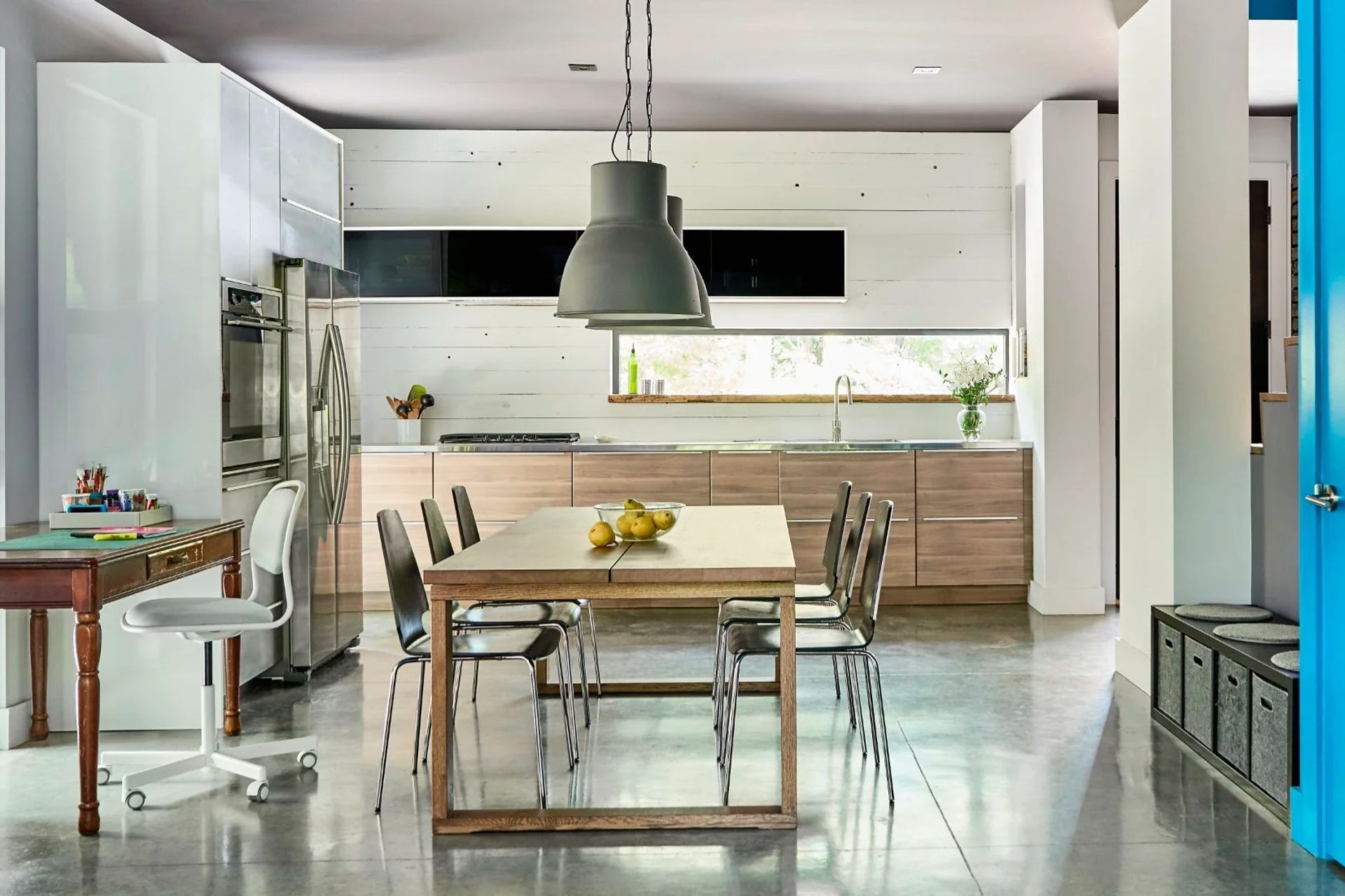 imgi3modernistcontemporarykitchendesignhomearchitectblueridgemountainsashevillenc.jpg