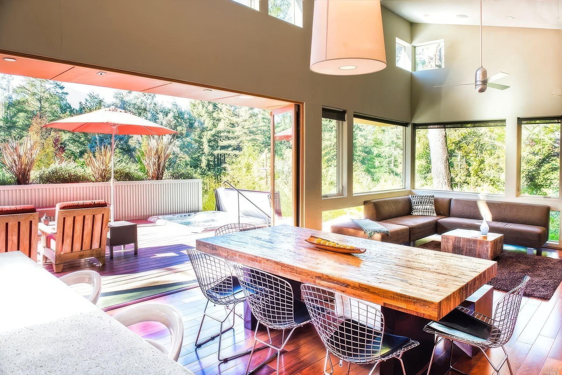 imgi41Guerneville-311000000000-4-upscaled-by-Replicate.jpg