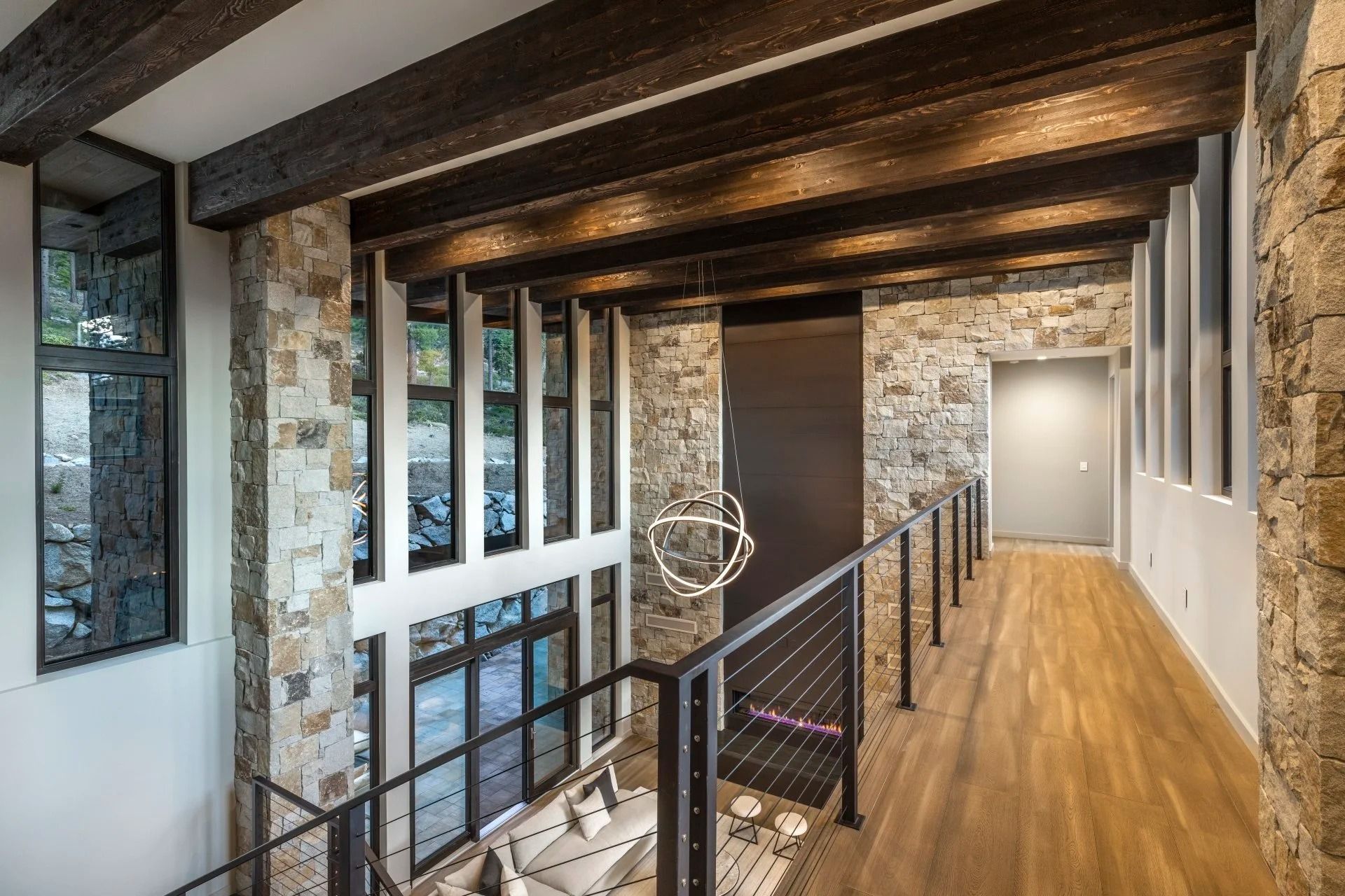 imgi4415-Martis-Camp-Realty-Home-651-skywalk.jpg