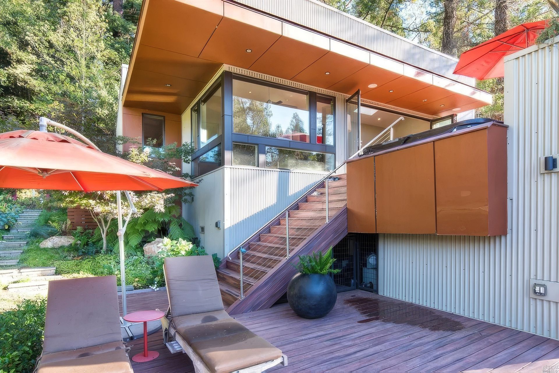 imgi49Guerneville-311000000000-upscaled-by-Replicate.jpg