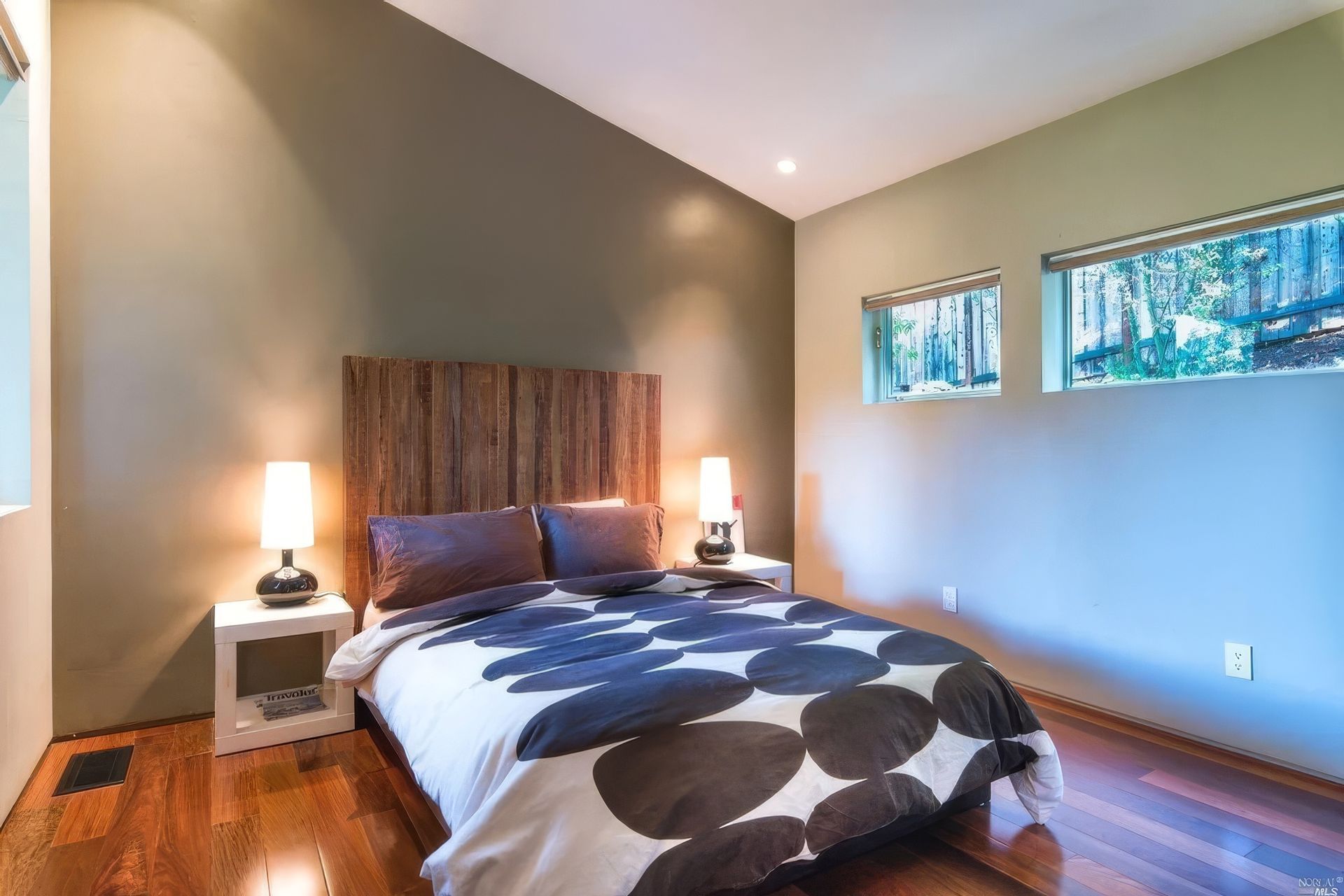 imgi53Guerneville-411000000000-3-upscaled-by-Replicate.jpg