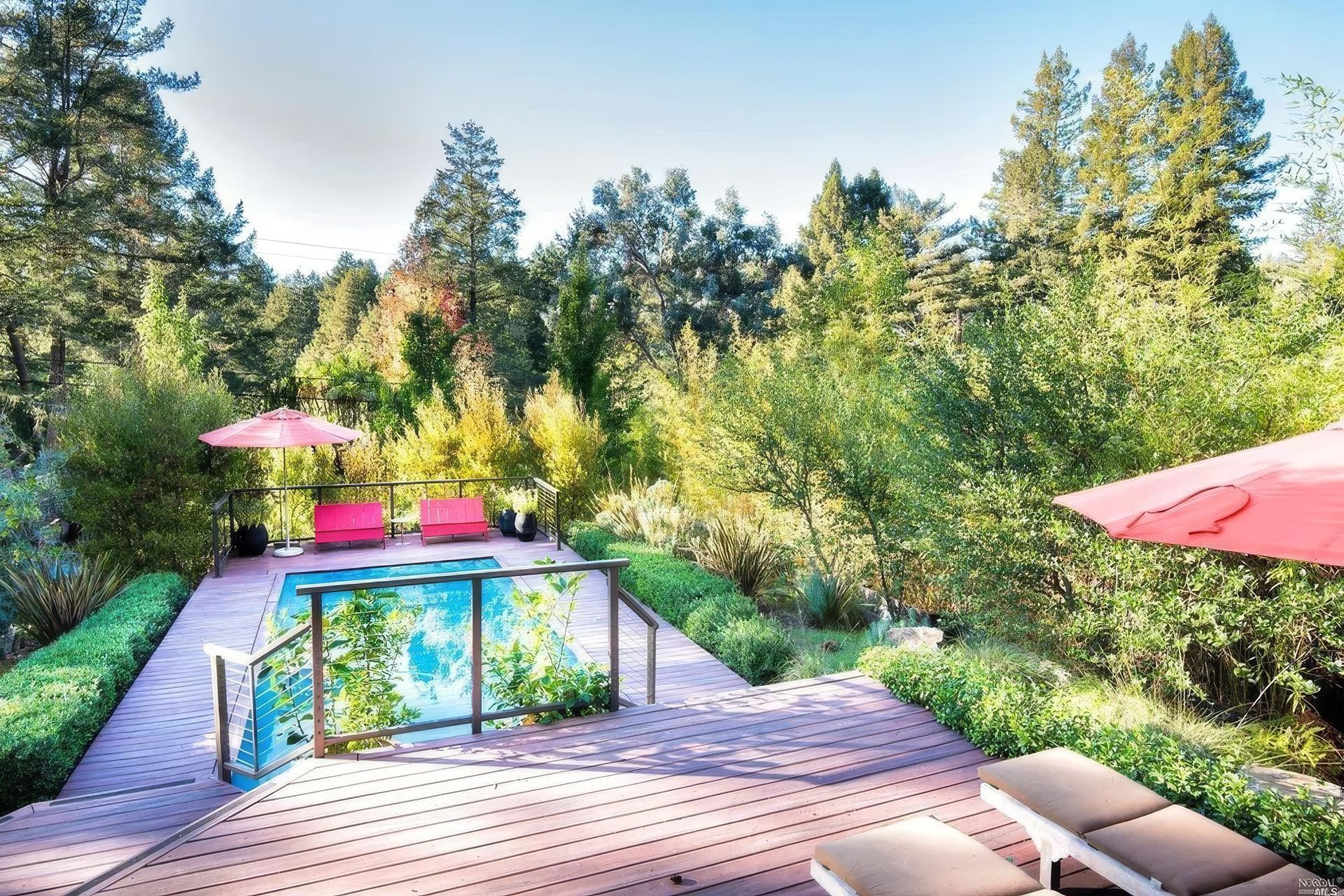 imgi55Guerneville-411000000000-4-upscaled-by-Replicate.jpg