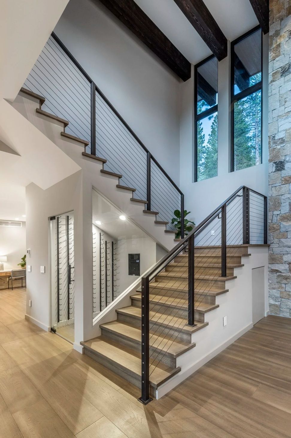 imgi5612-Martis-Camp-Realty-Home-651-stairs.jpg