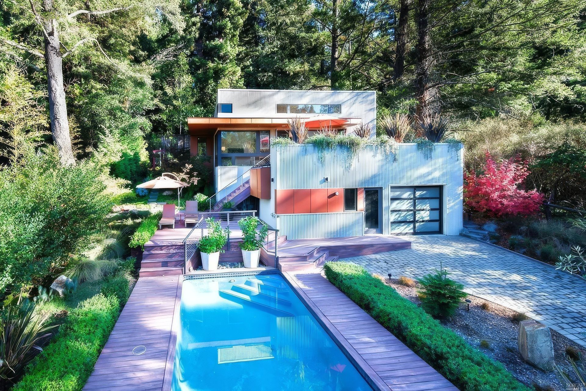 imgi57Guerneville-411000000000-5-upscaled-by-Replicate.jpg