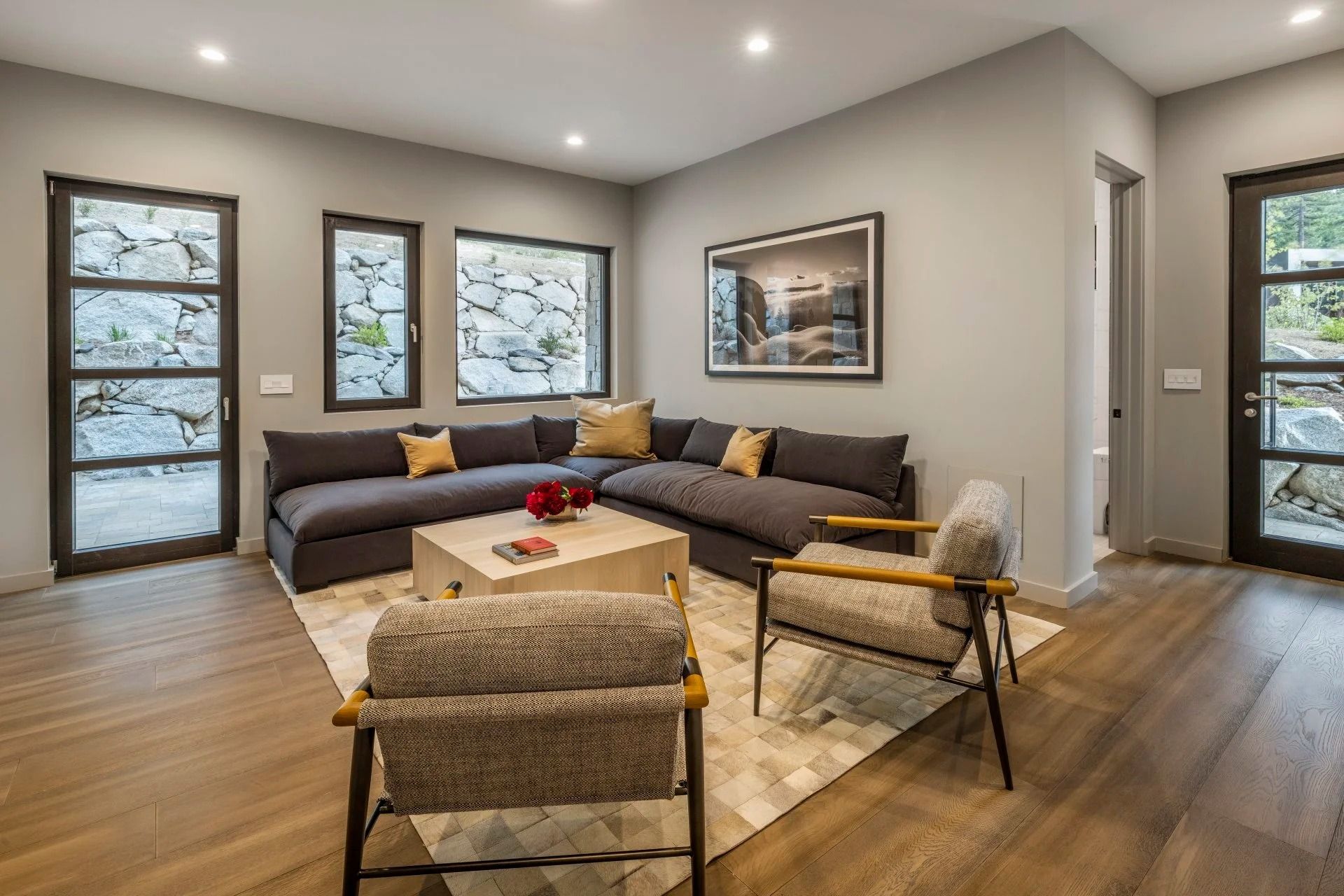 imgi6416-Martis-Camp-Realty-Home-651-media-room-2.jpg