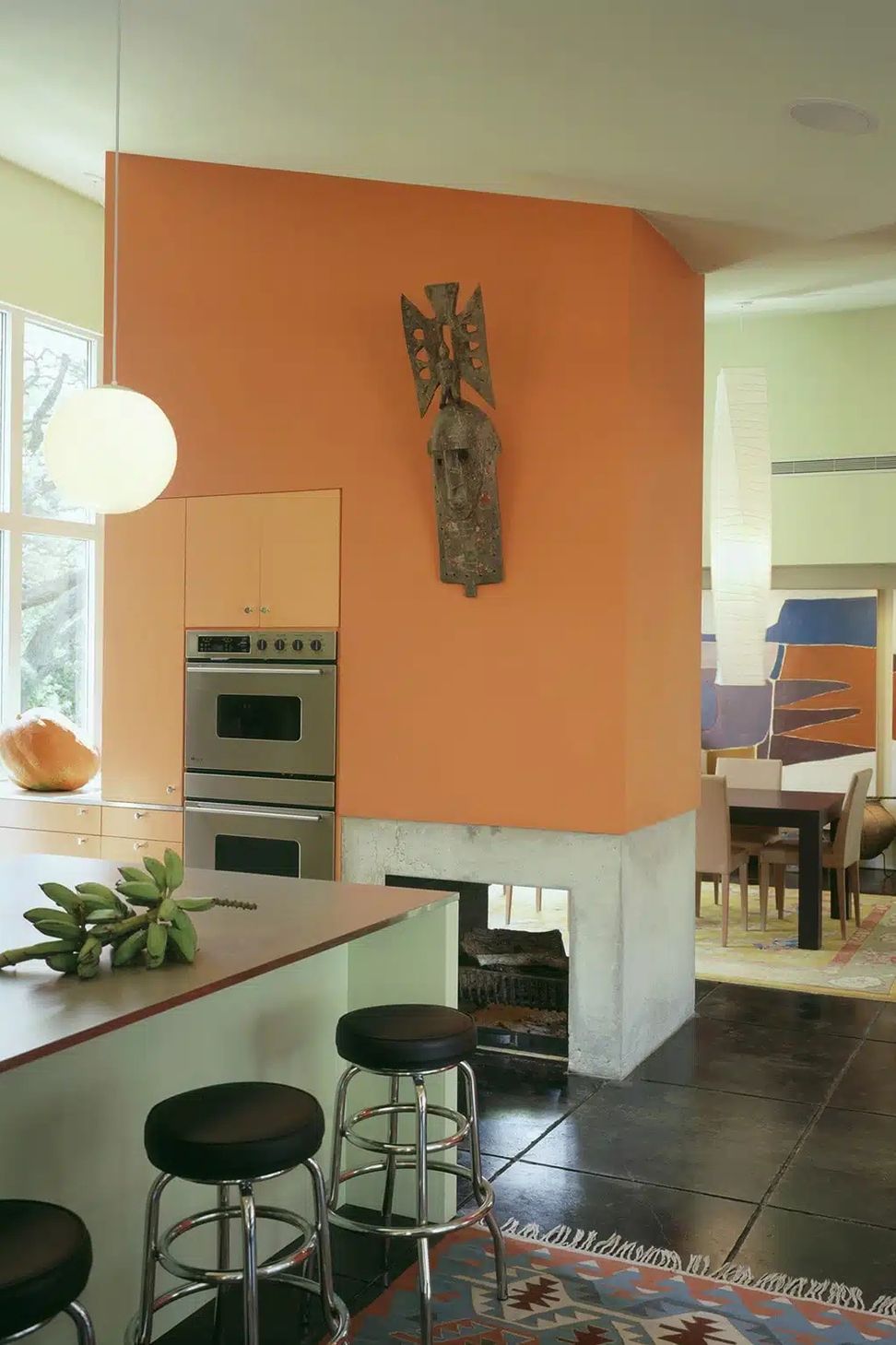 impluvium-house15jpg-ap-compressed.jpg