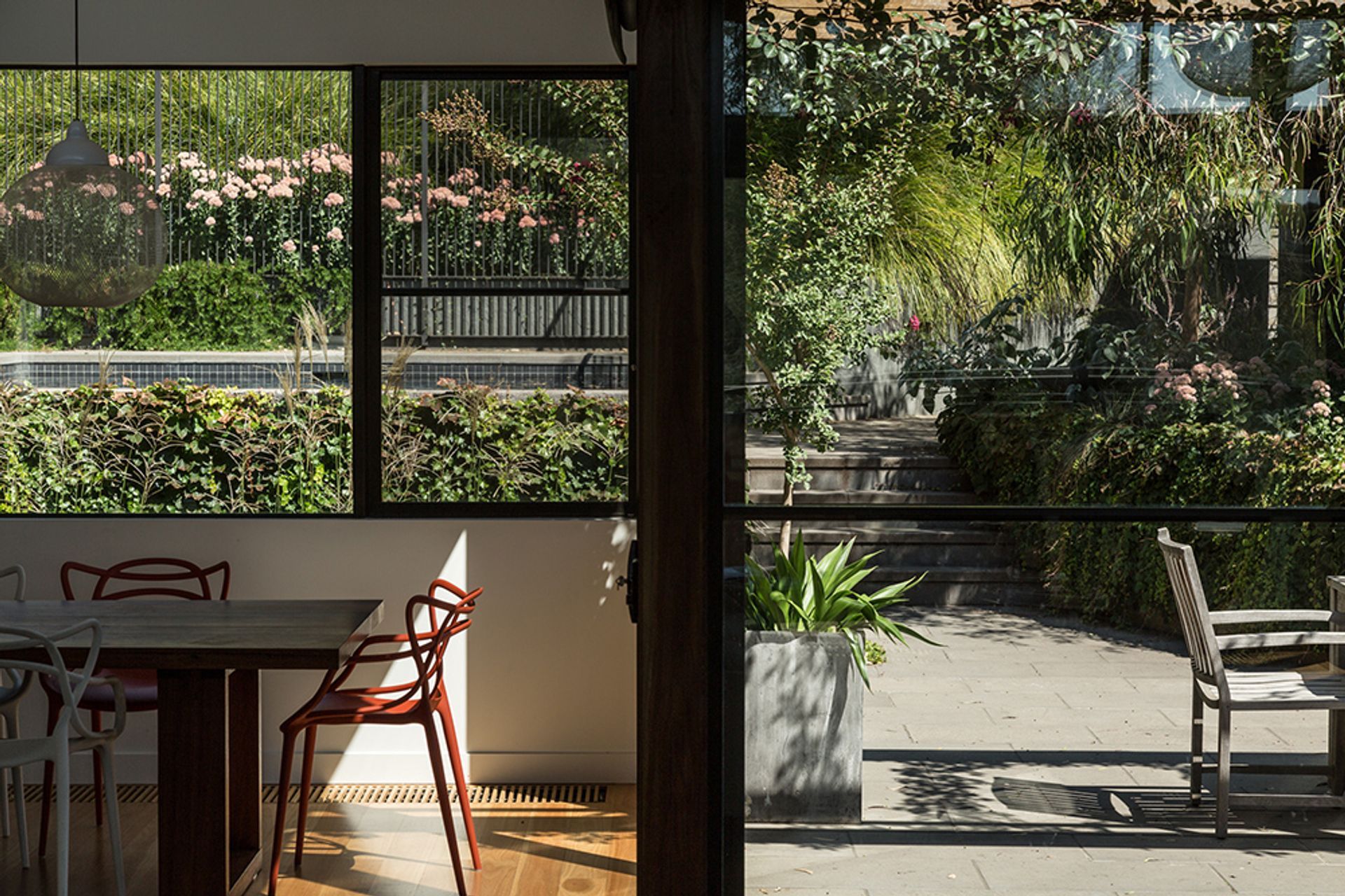 Kew House
