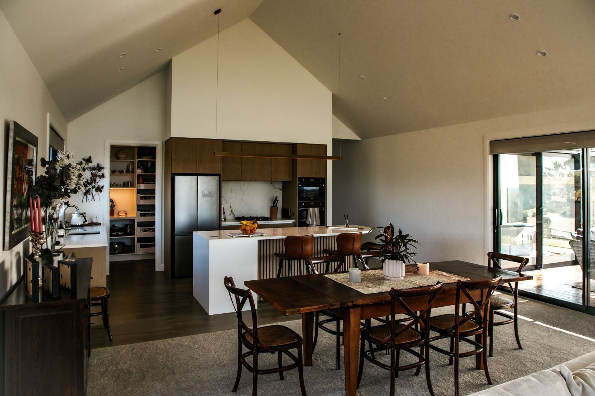 kitchen-design-te-arai-farm-house-estate-arcline-architecture-2.jpg