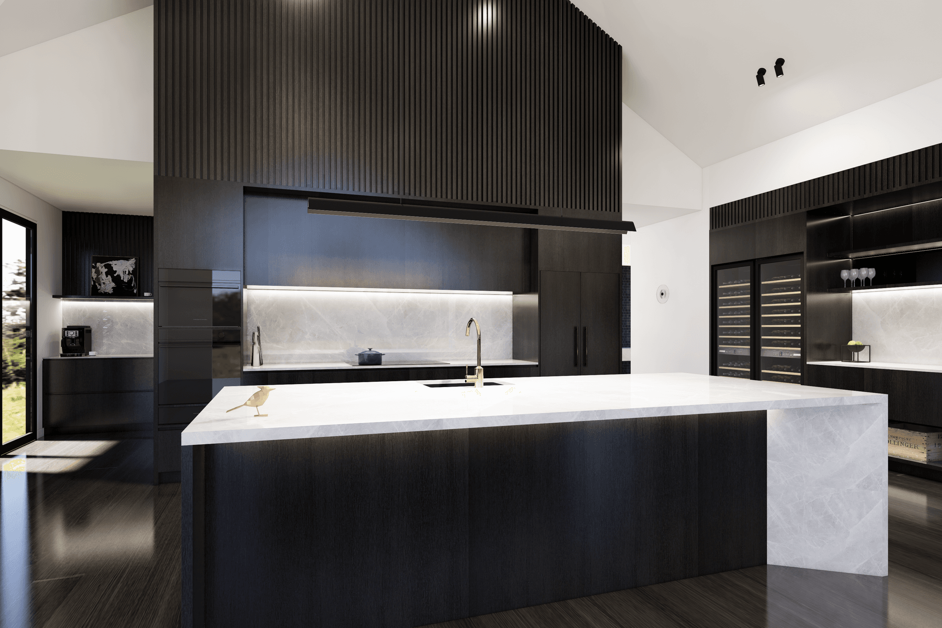kitchen-view.png