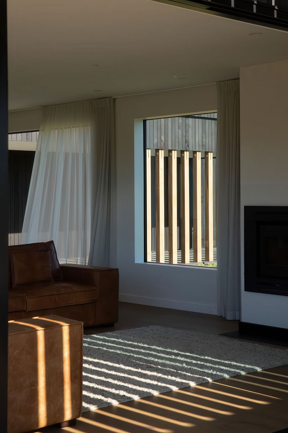 largeDST-KARAKA0518-8319-gigapixel-low-resolution-v2-16x.jpeg