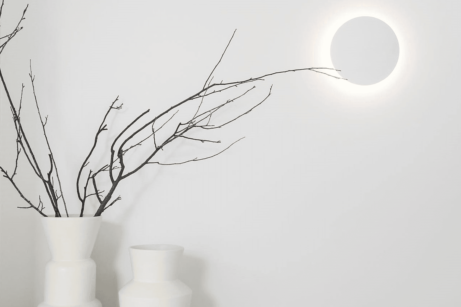 lighting-1950-x-1100-pixels.png