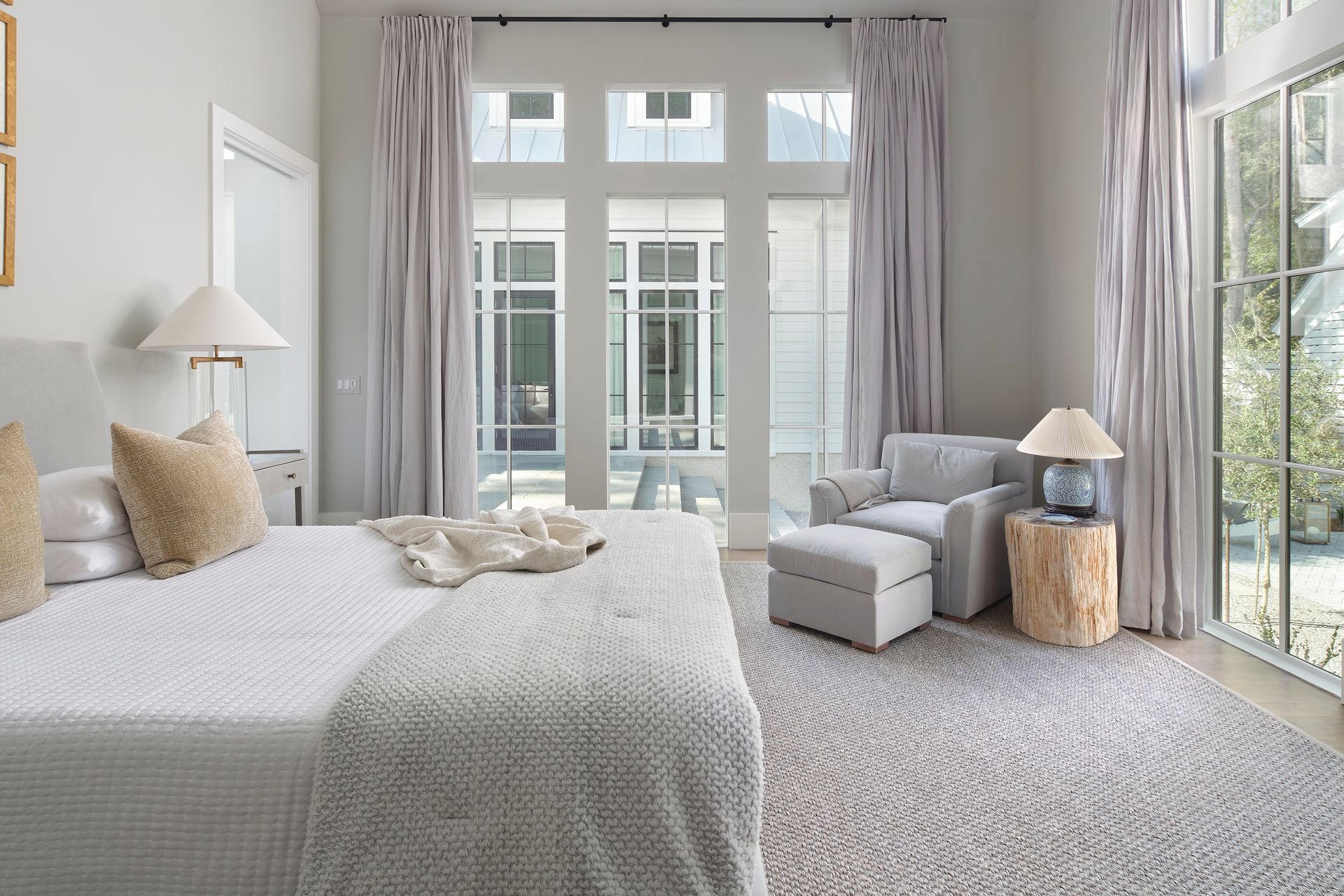 master-bedroom-1.jpg