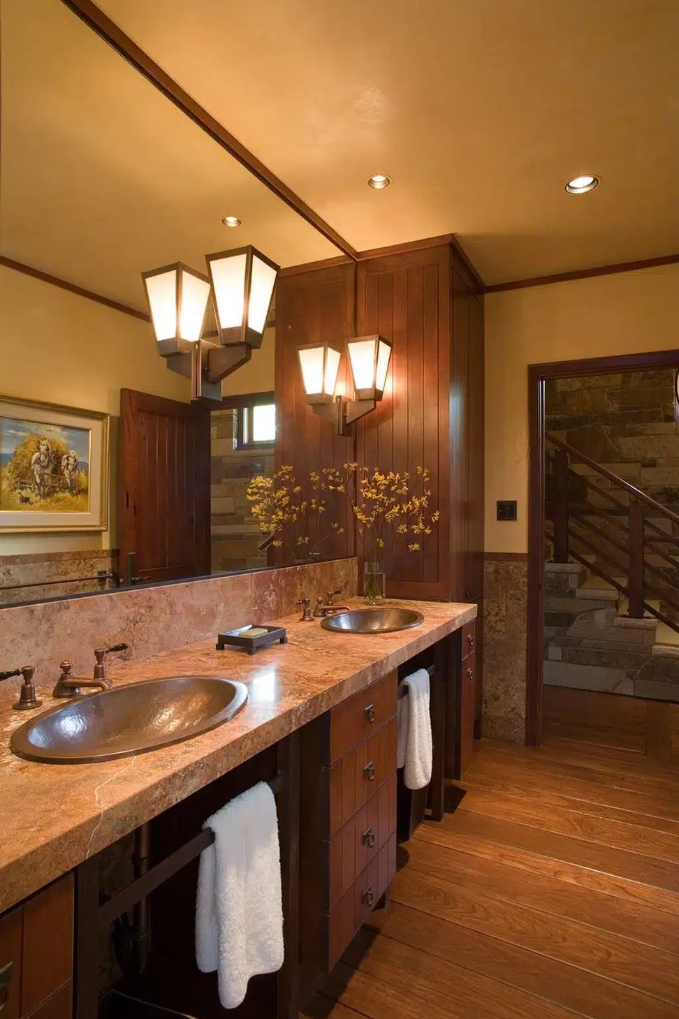 moto-x-cabin15jpg-ap-compressed.jpg