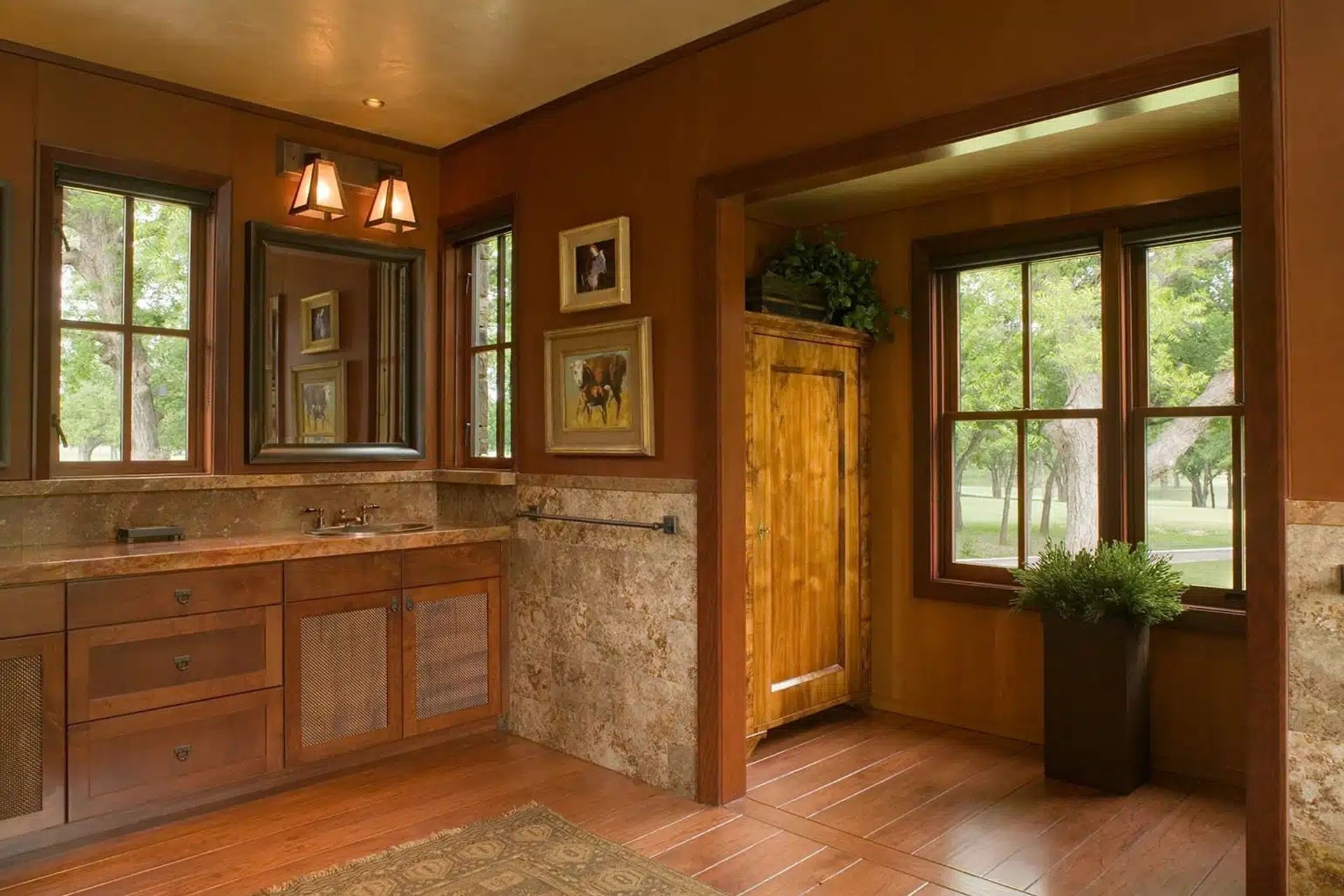 moto-x-cabin20jpg-ap-compressed.jpg