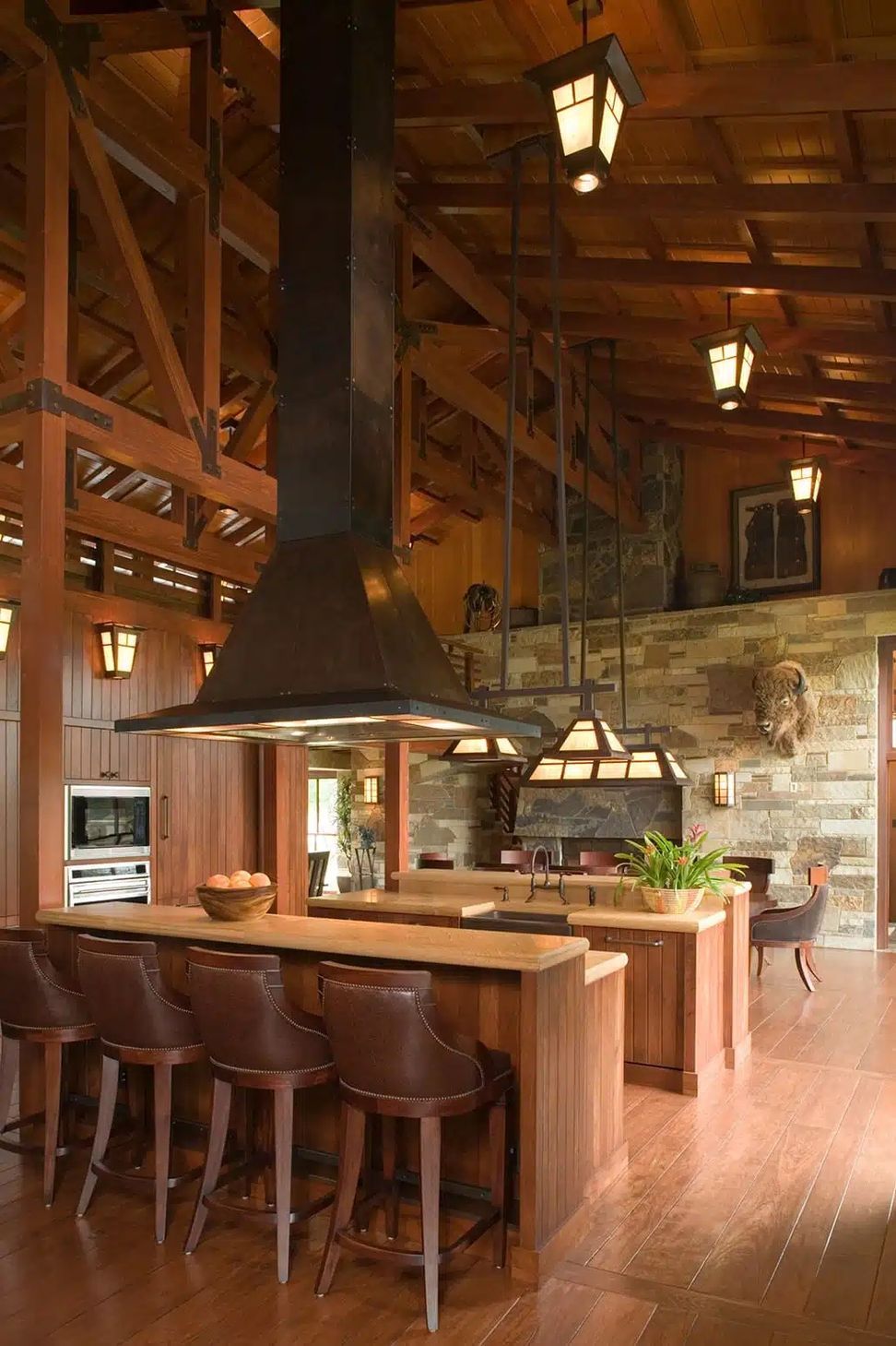 moto-x-cabin25jpg-ap-compressed.jpg