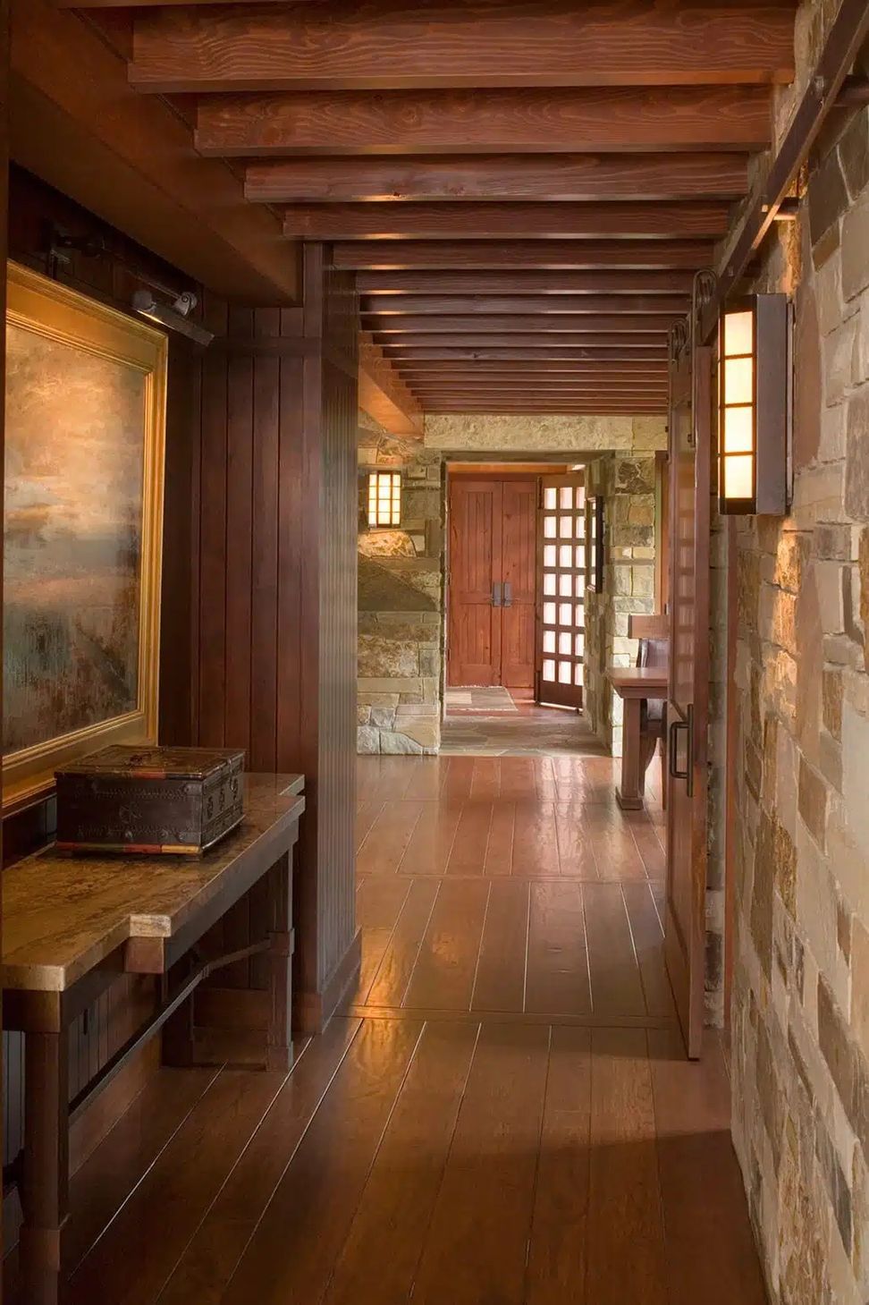 moto-x-cabin29jpg-ap-compressed.jpg
