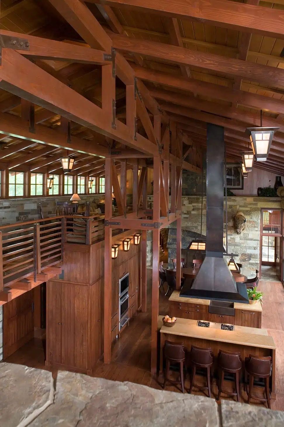 moto-x-cabin36jpg-ap-compressed.jpg