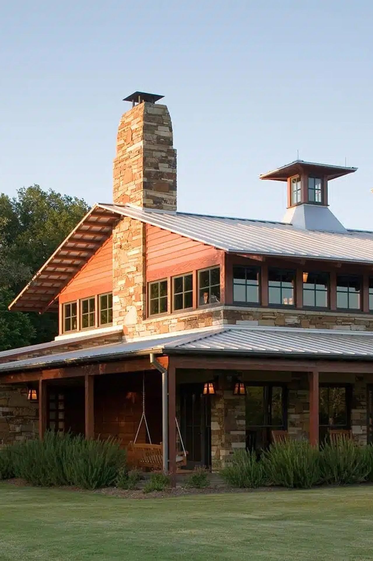 moto-x-cabin52jpg-ap-compressed.jpg