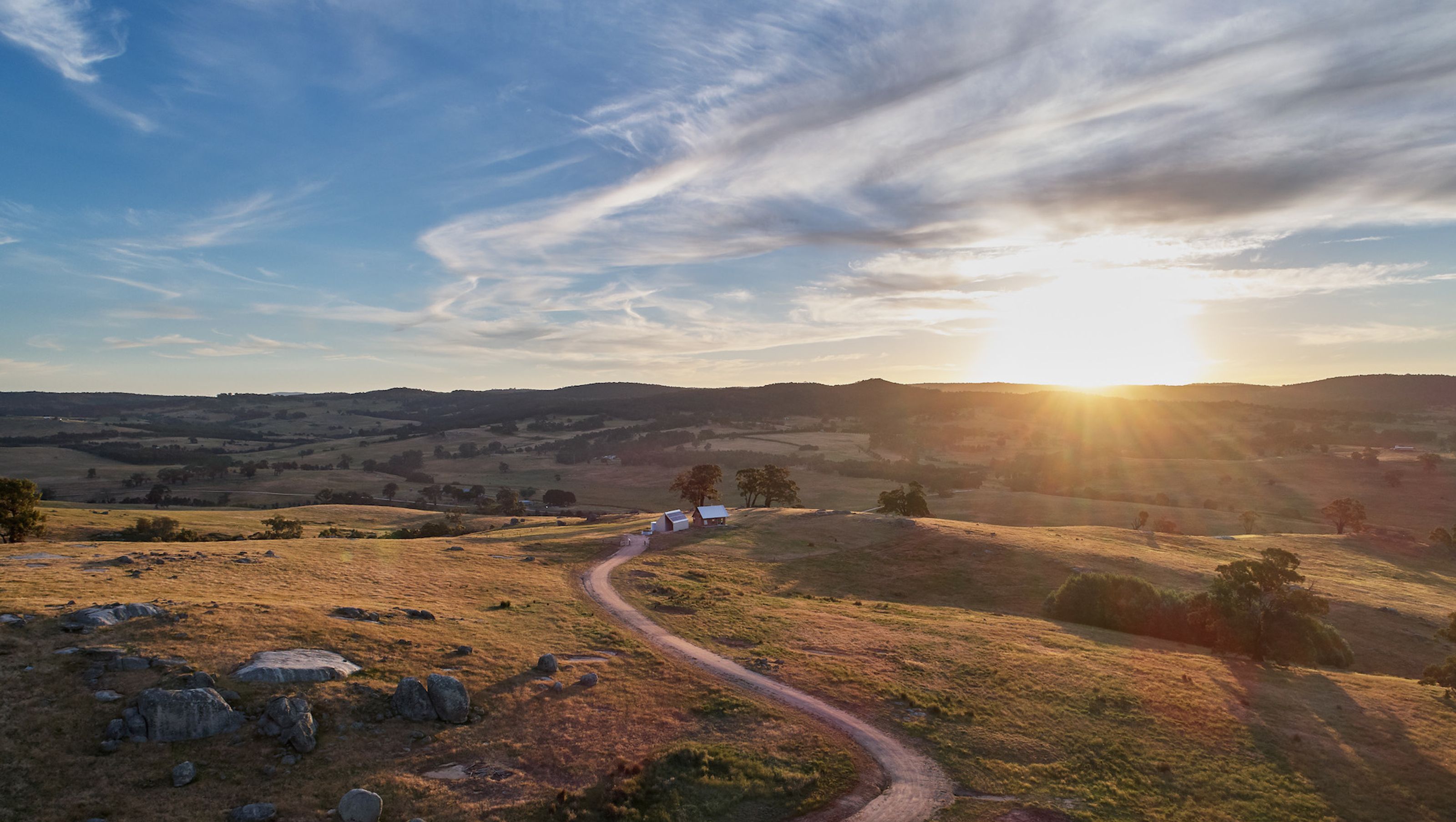 Nulla Vale