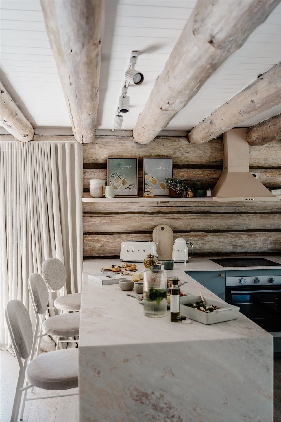 norsu-cabin-33-1.jpg
