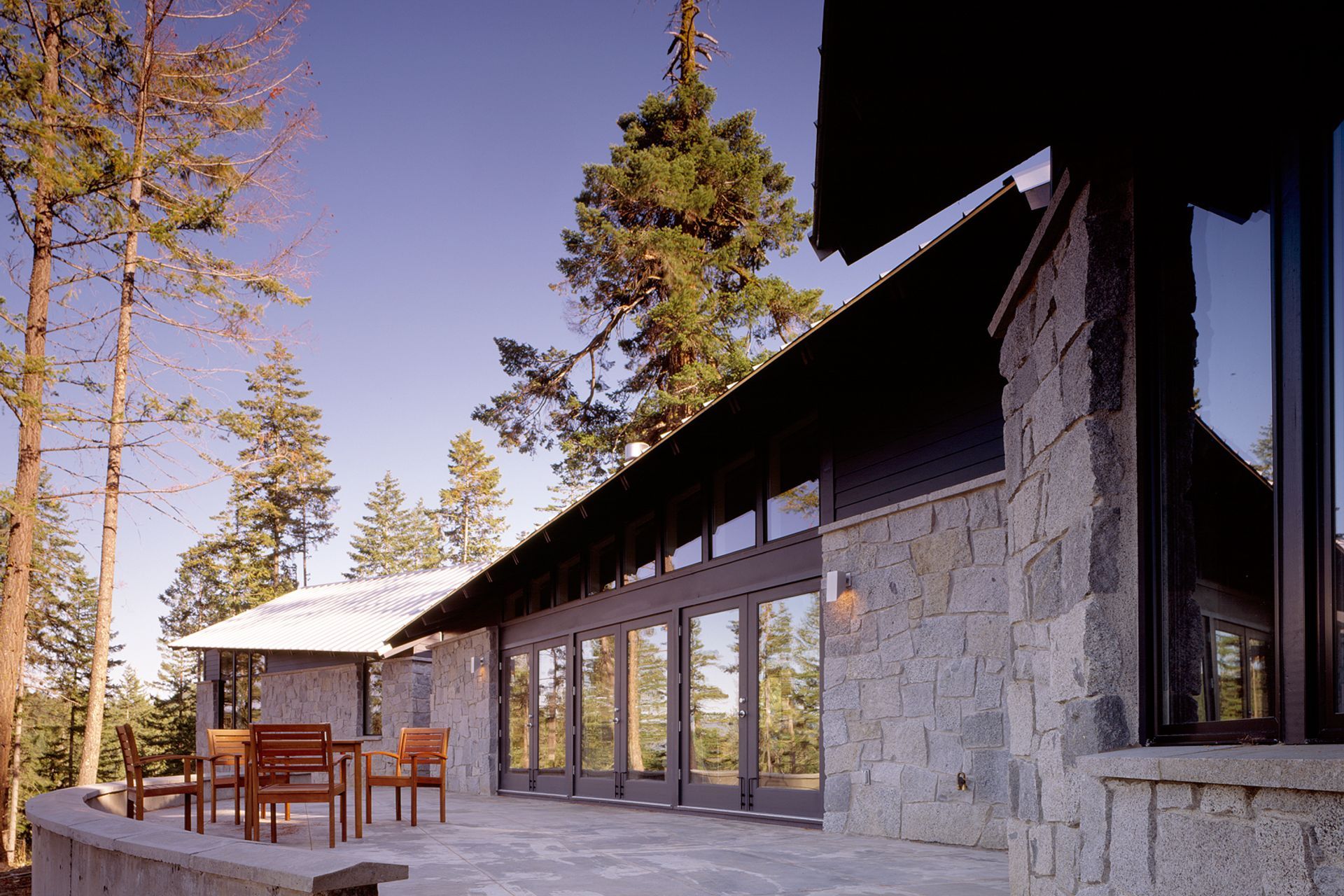 north-exteriorfeature.jpg
