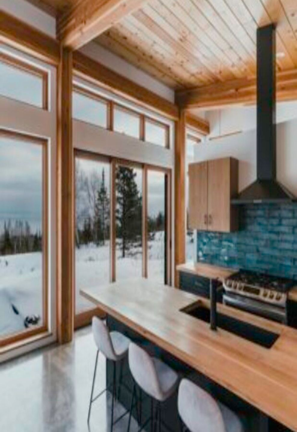 northern-minnesota-modern-cabin-3.jpg
