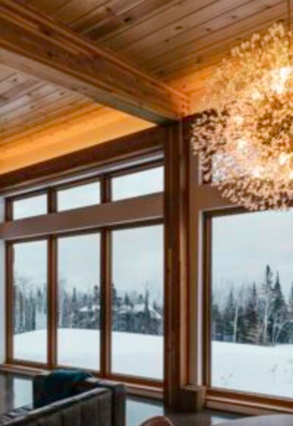 northern-minnesota-modern-cabin-4.jpg
