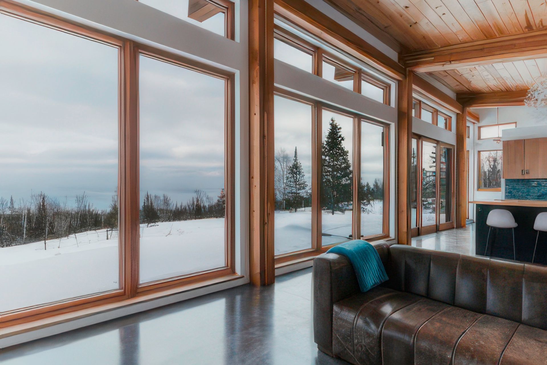 northern-minnesota-modern-cabin-timber-interior-upscaled-by-Replicate.jpg