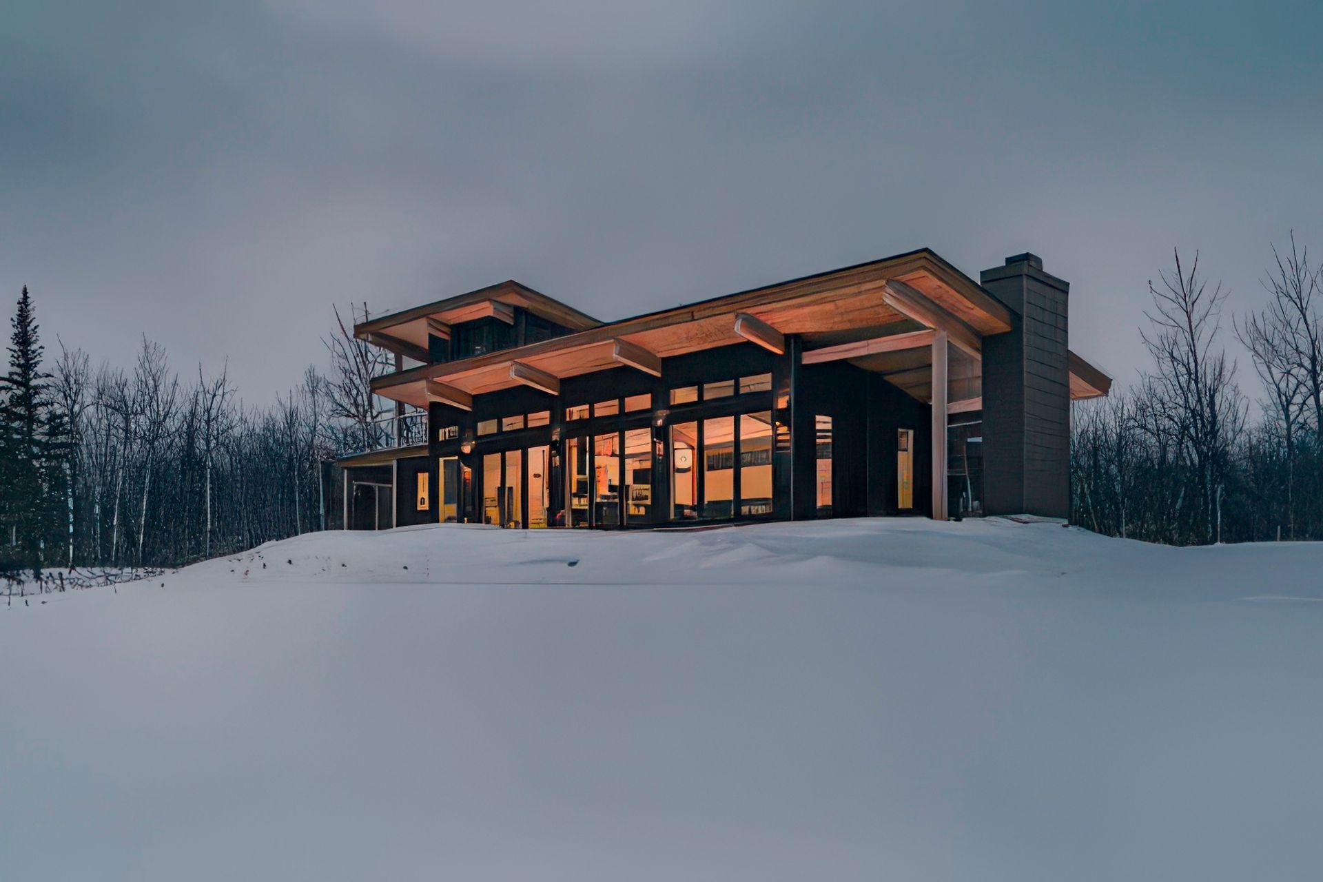 northern-minnesota-modern-cabin-windows-v2-upscaled-by-Replicate.jpg