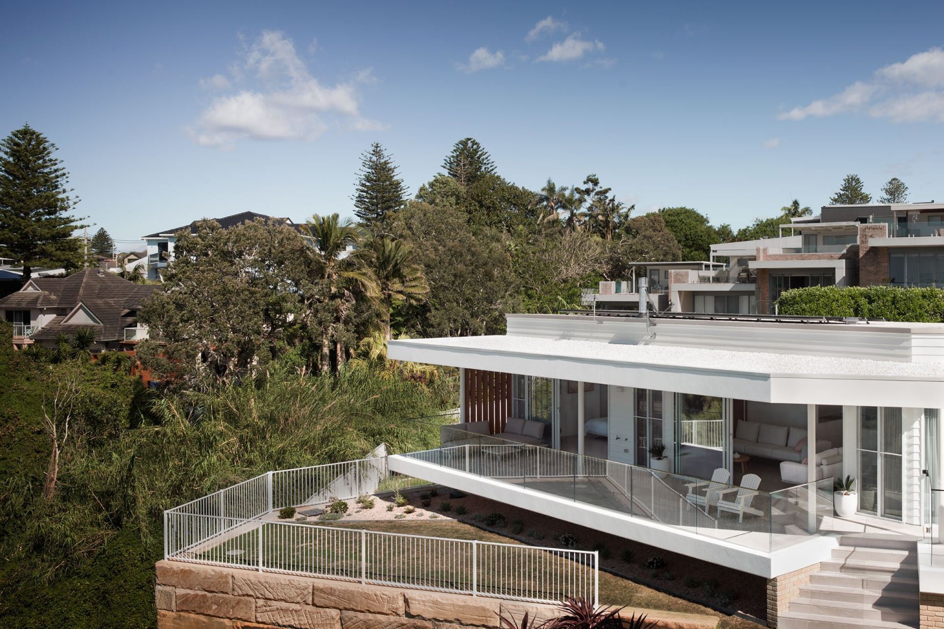 oceanhouse-blue-bay03.jpg