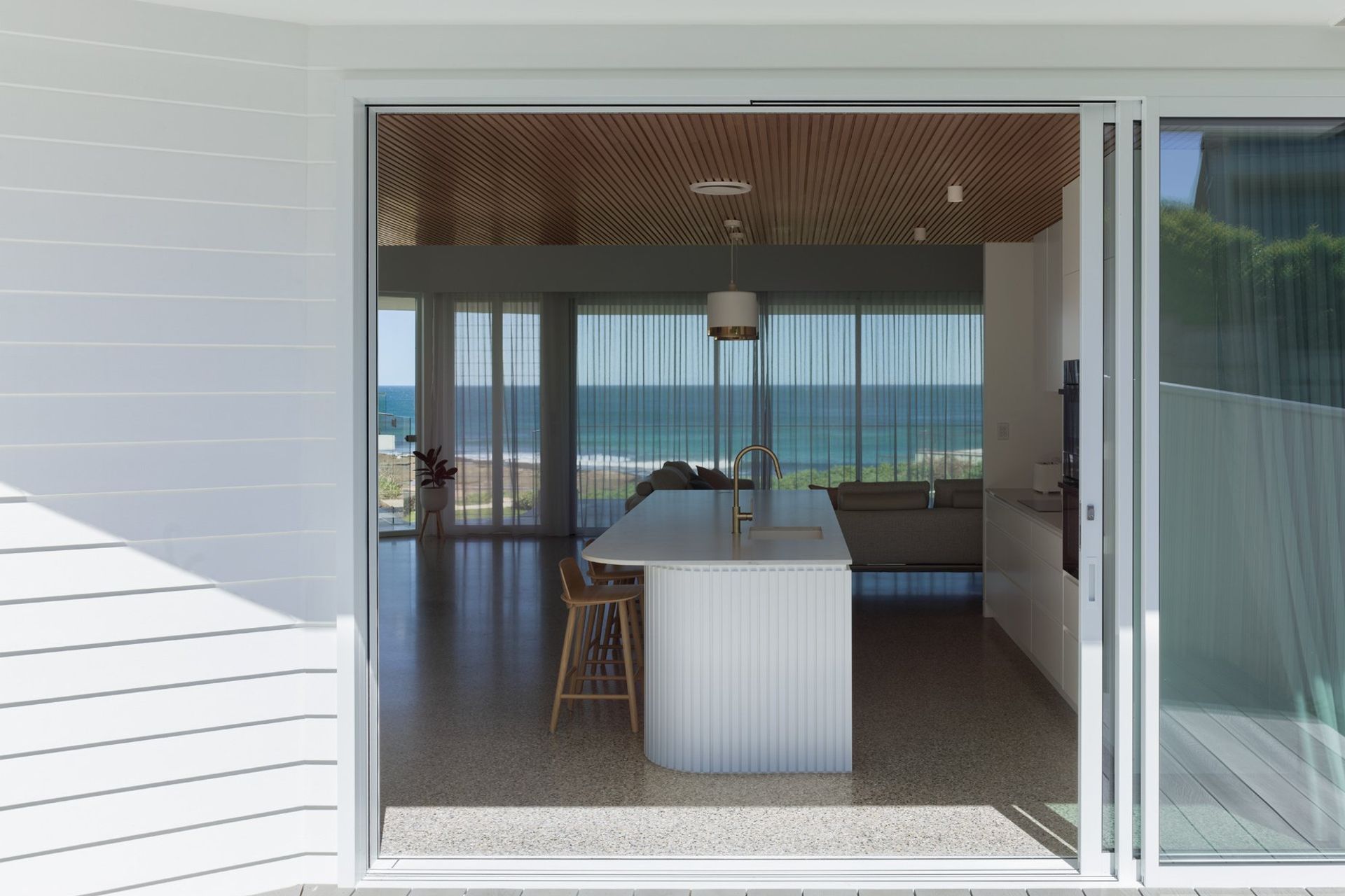 oceanhouse-blue-bay05.jpg