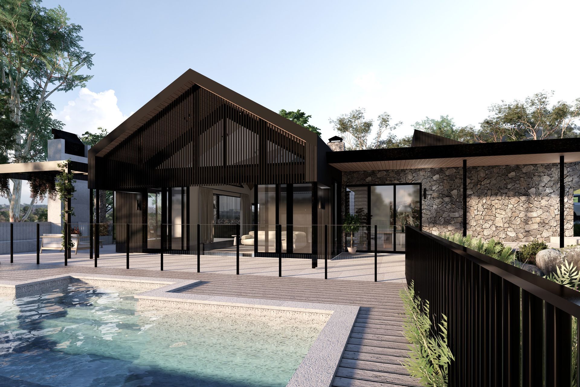 pool-view-new.jpg