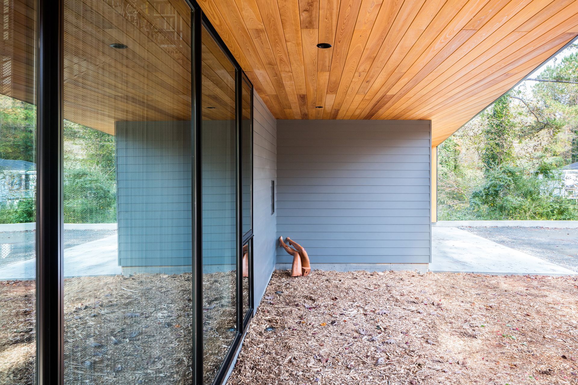 prkiracoparksresidence-2.jpg