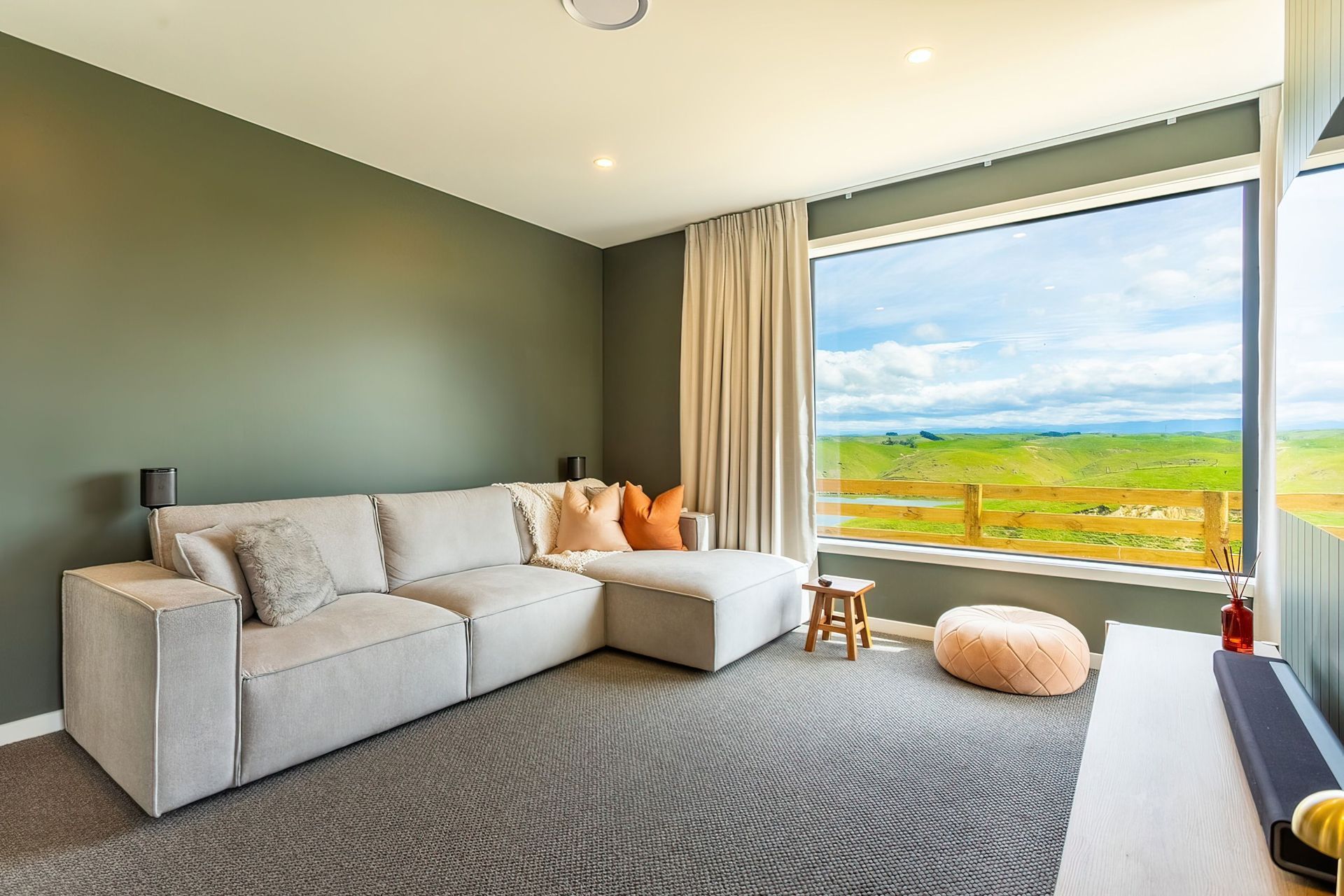 proactive-build-projects-fernhill-home-10-topaz-very-compressed-2x.jpeg