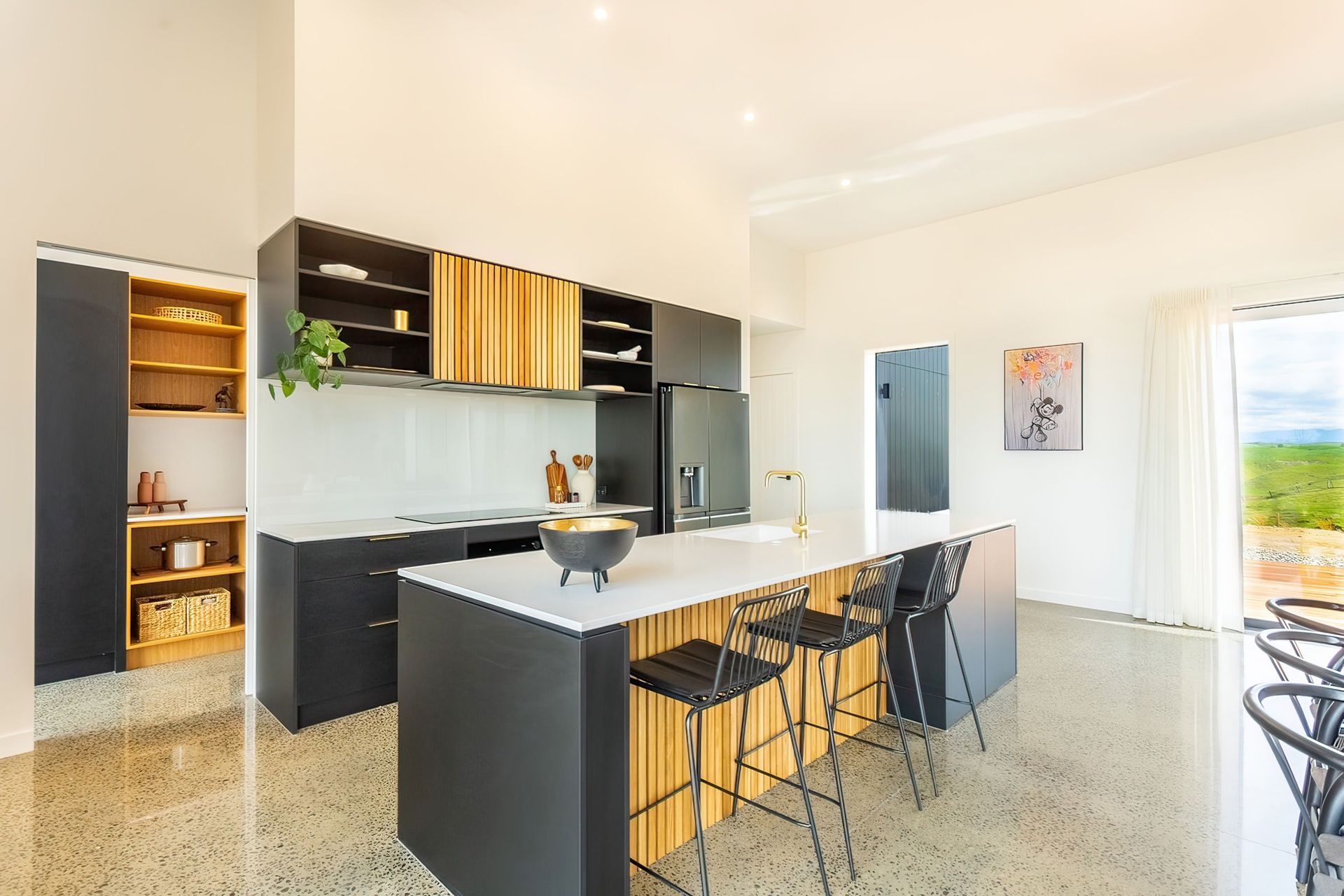 proactive-build-projects-fernhill-home-22-topaz-very-compressed-2x.jpeg