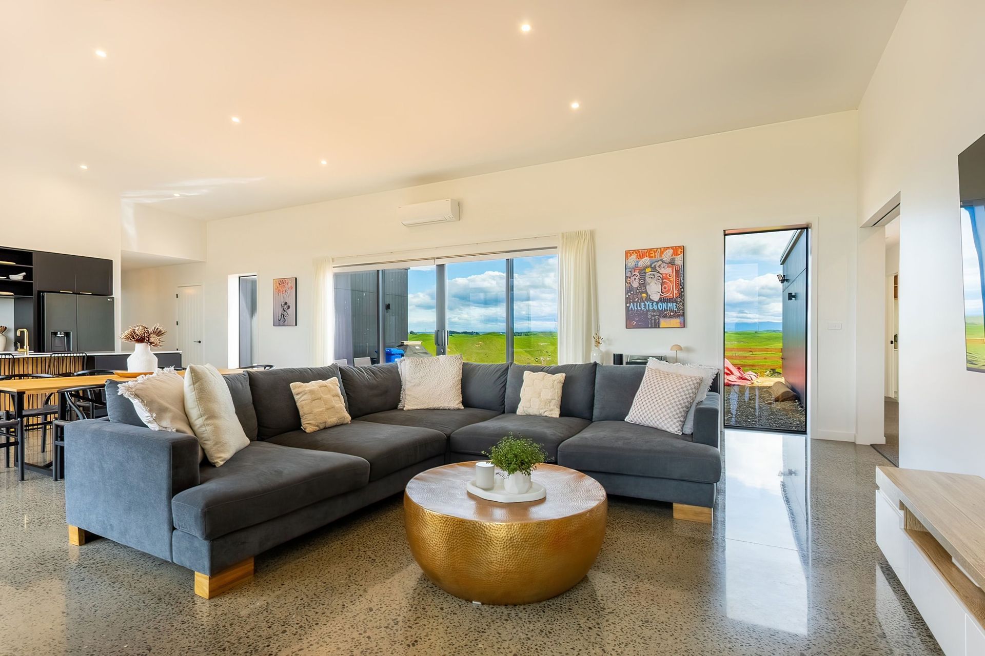 proactive-build-projects-fernhill-home-28-topaz-very-compressed-2x.jpeg
