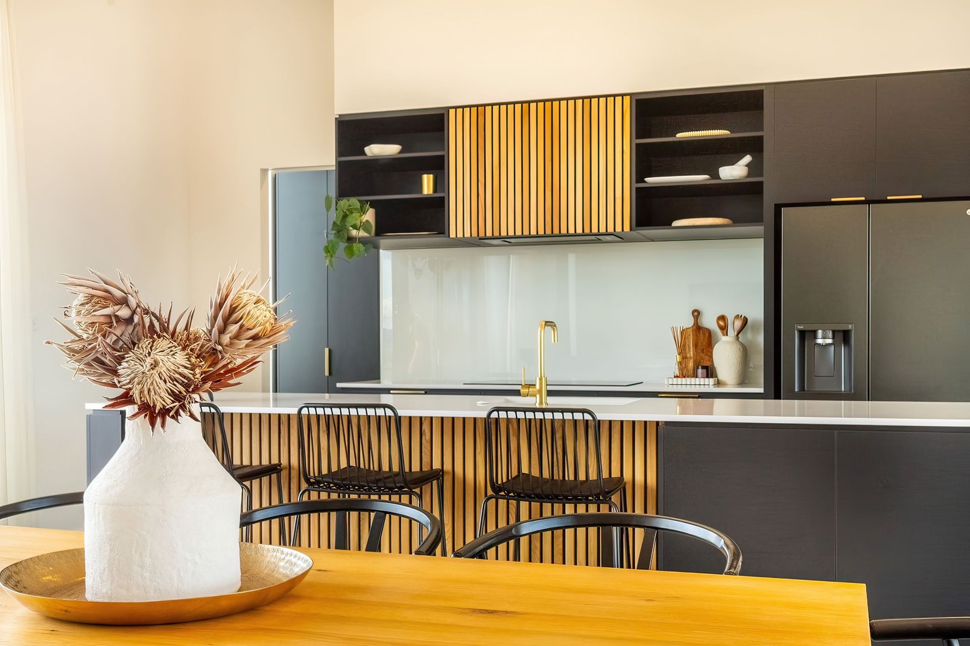 proactive-build-projects-fernhill-home-31-topaz-very-compressed-2x.jpeg