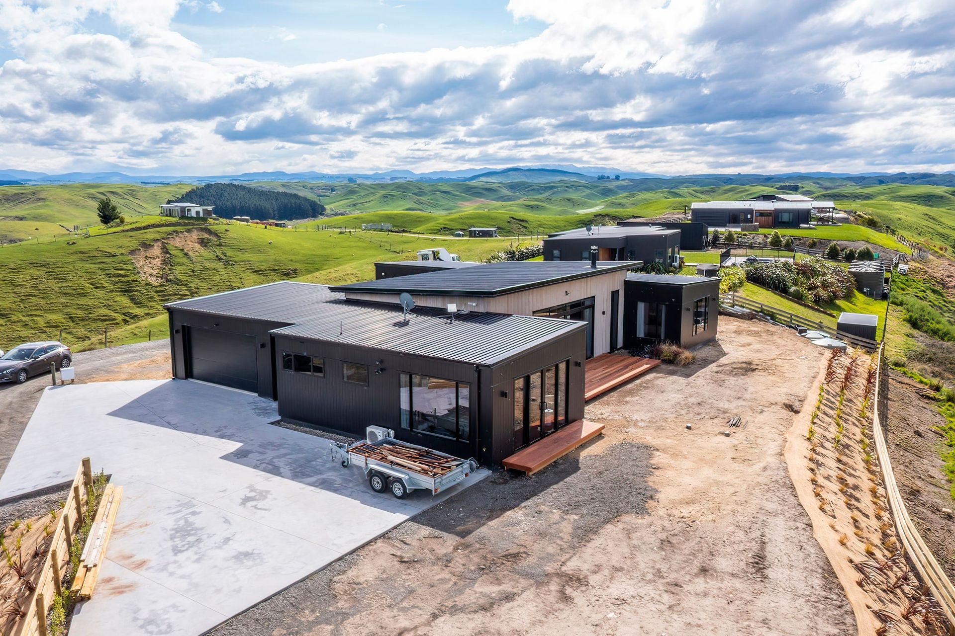 proactive-build-projects-fernhill-home-39-topaz-very-compressed-2x.jpeg