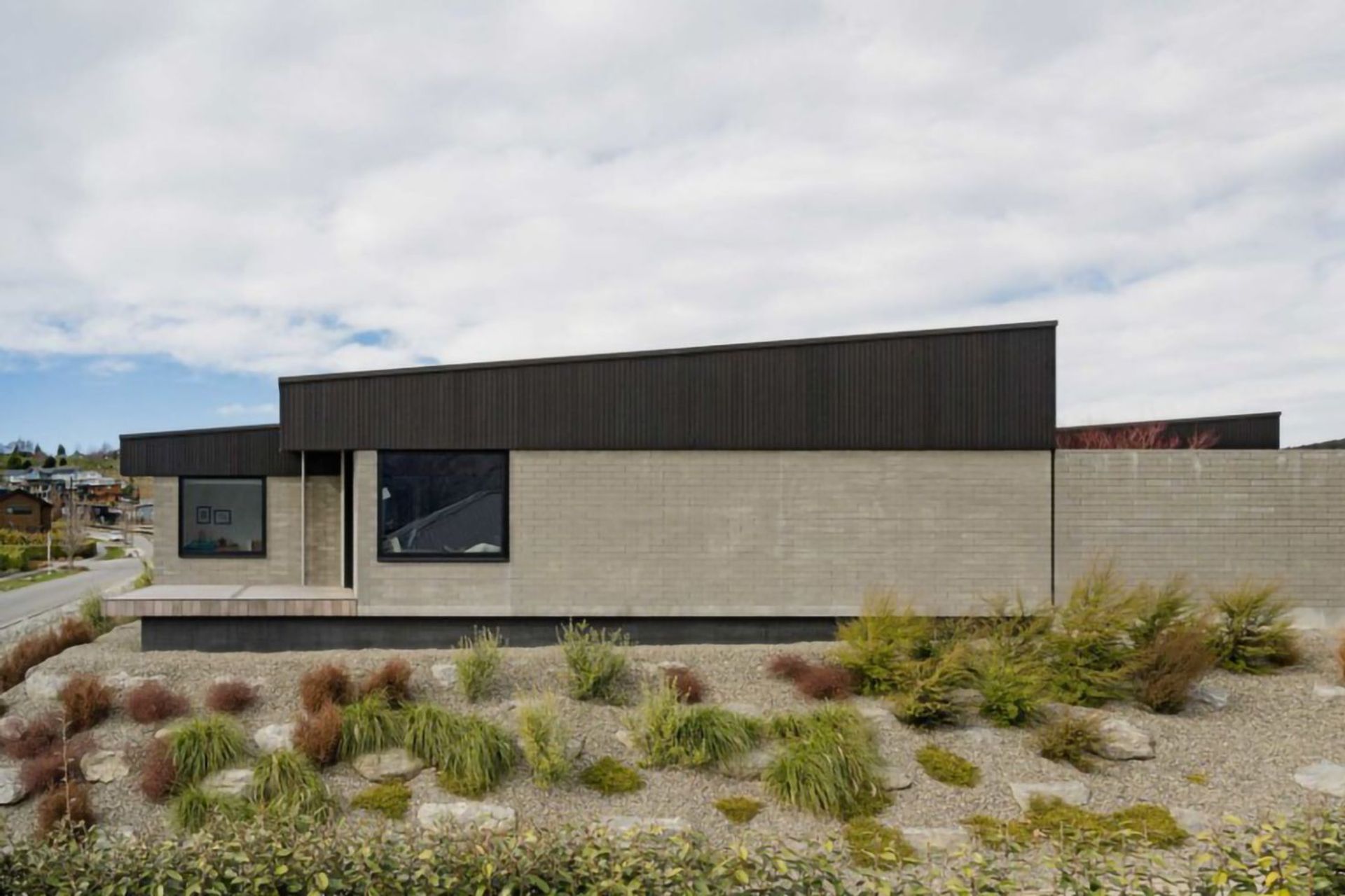 rafemacleanarchitects-owenshouse-05-768x512.jpg