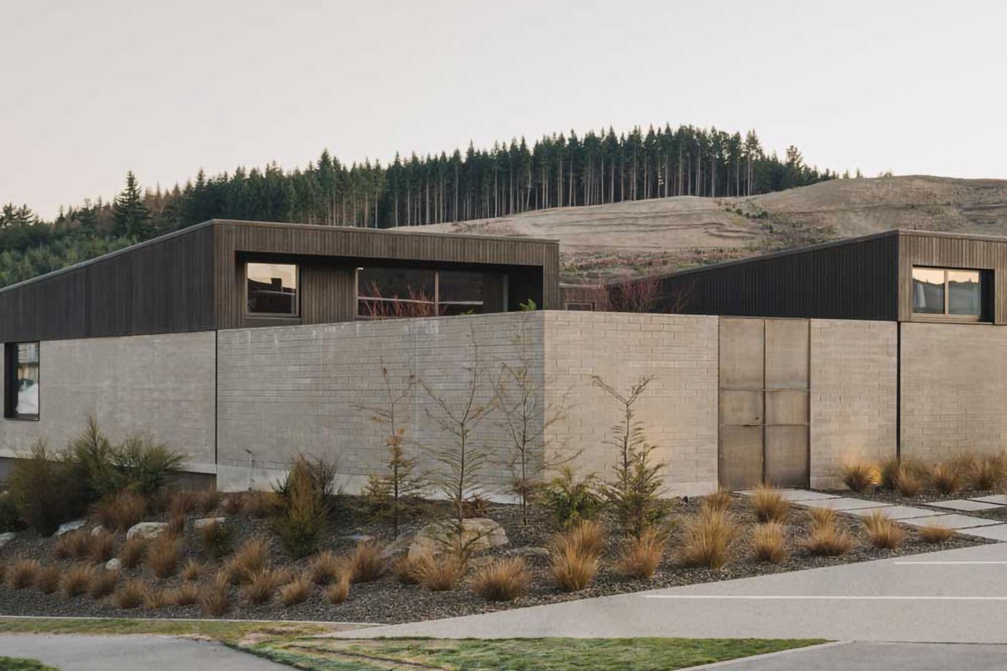 rafemacleanarchitects-owenshouse-main.jpg