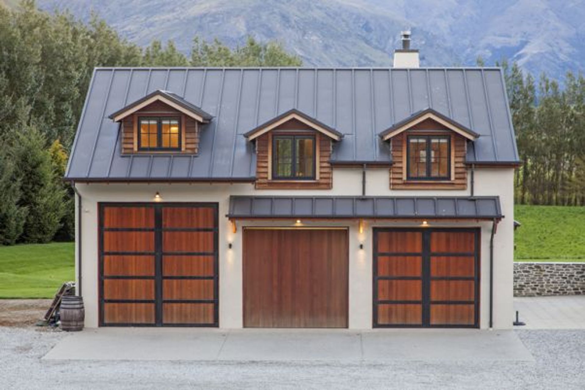 realestateimagesfrom22shotoverroadmainhouse3.jpg