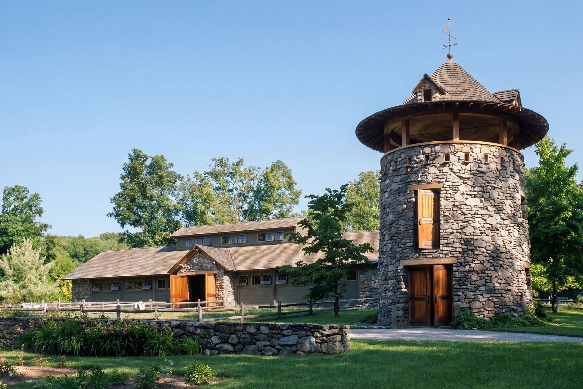 stone-tower-timber-barn-equestrian-estate-master-plan-adirondack-retreat-architect-ap-compressed.jpg