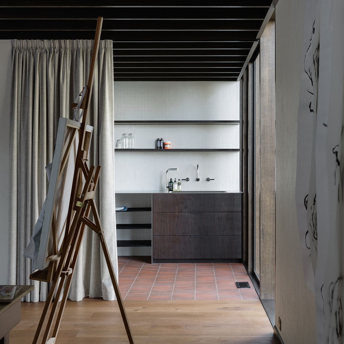 te2412ArchierTaroona109.jpg